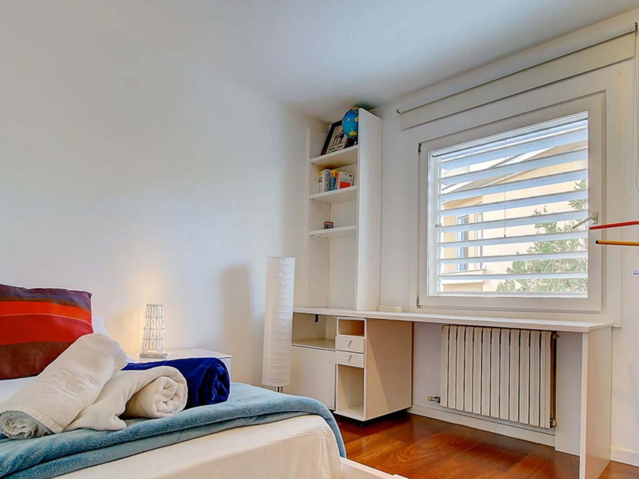 Photo of VILLA BONANOVA STYLE