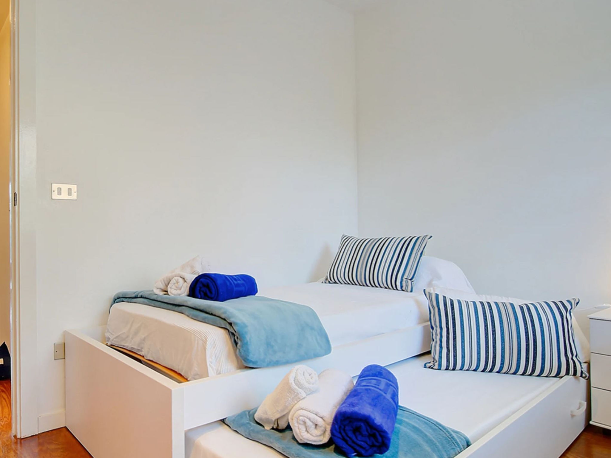 Photo of VILLA BONANOVA STYLE