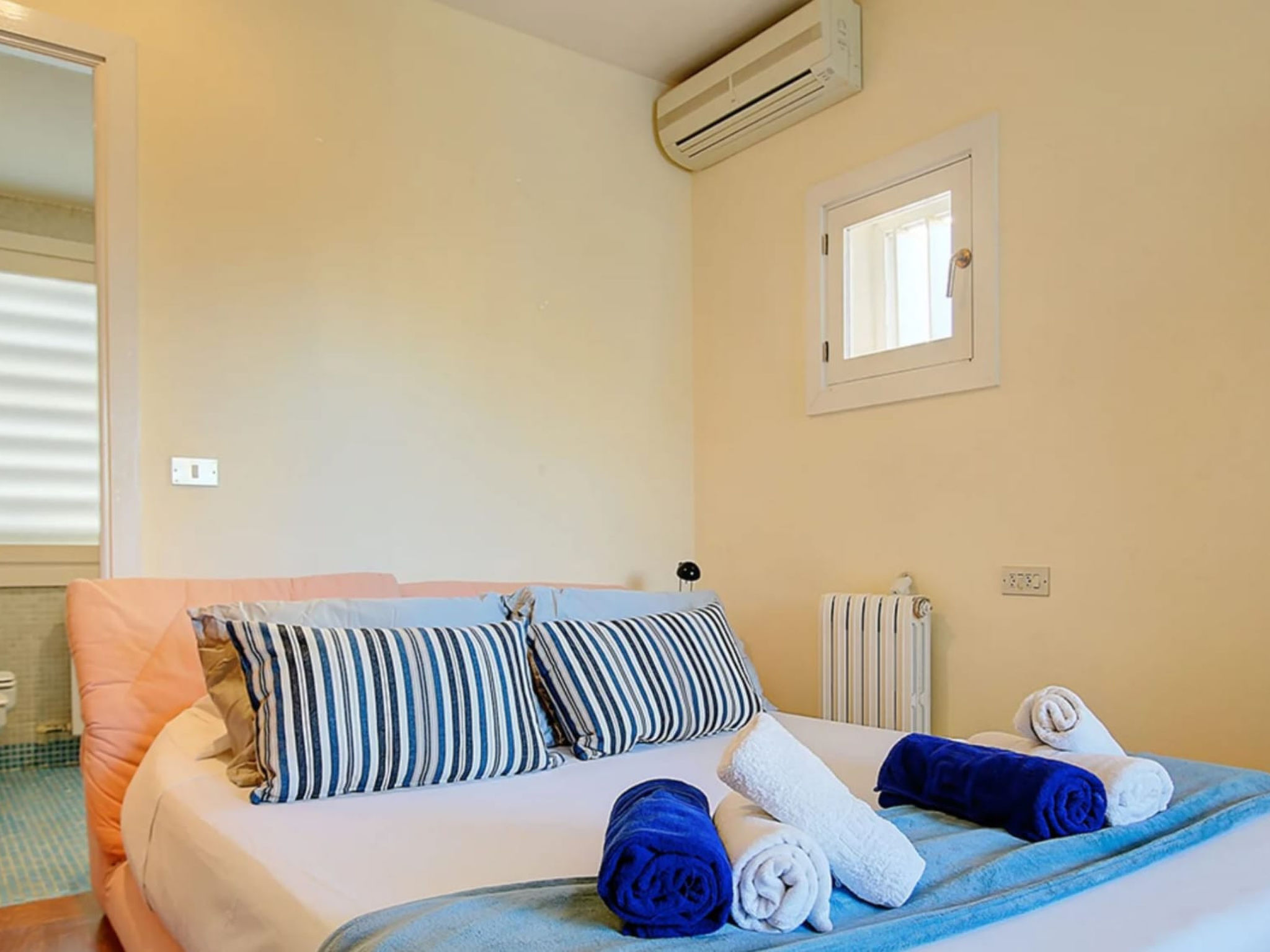 Photo of VILLA BONANOVA STYLE