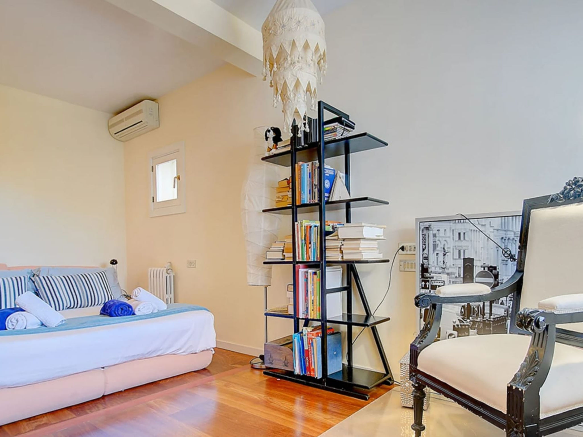 Photo of VILLA BONANOVA STYLE