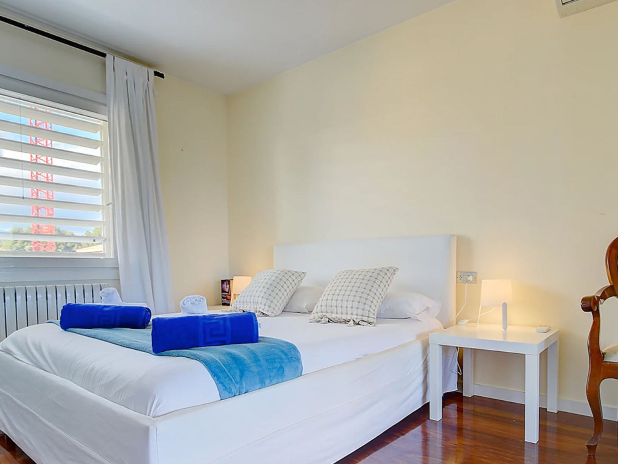 Photo of VILLA BONANOVA STYLE