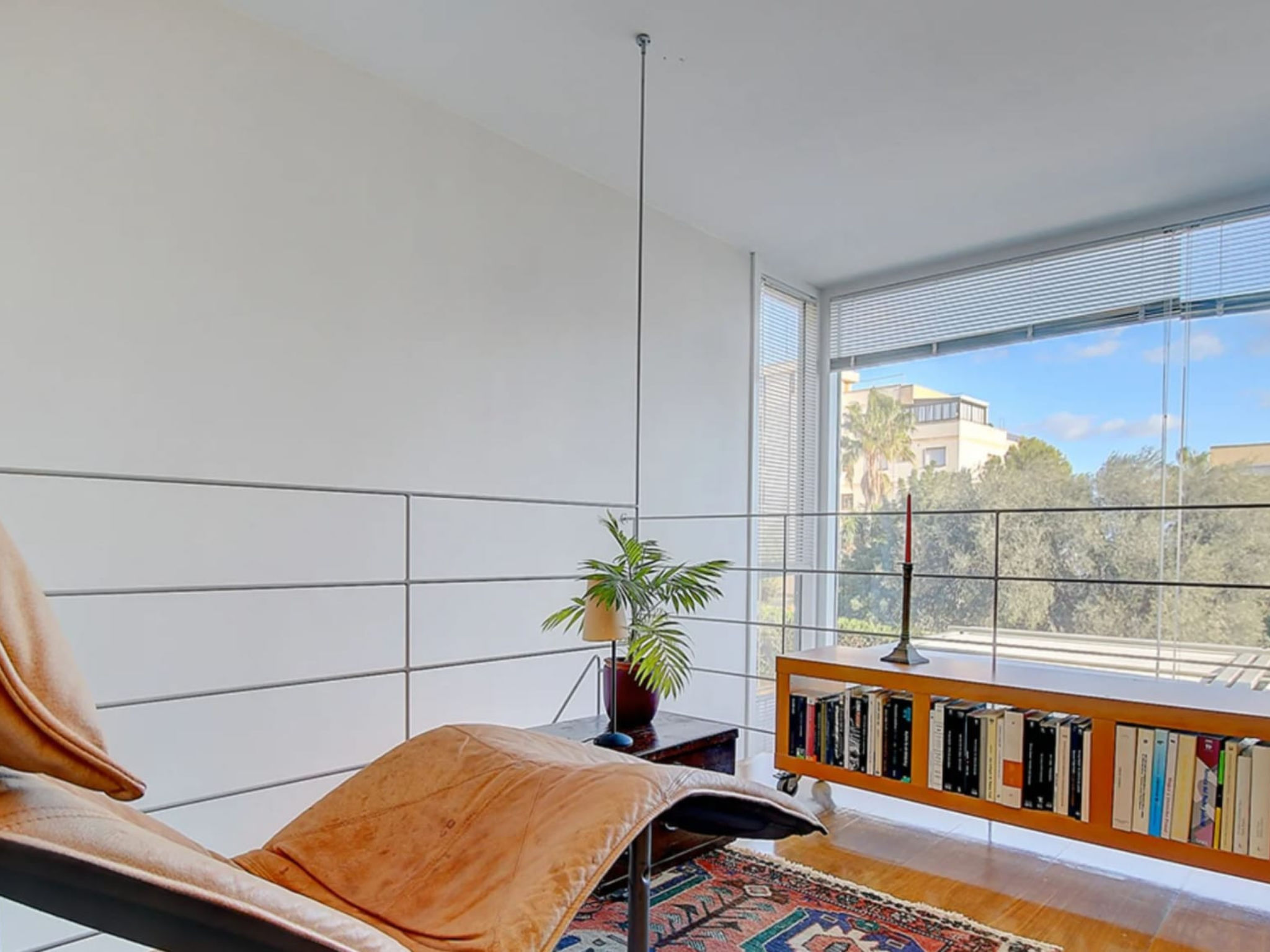 Photo of VILLA BONANOVA STYLE