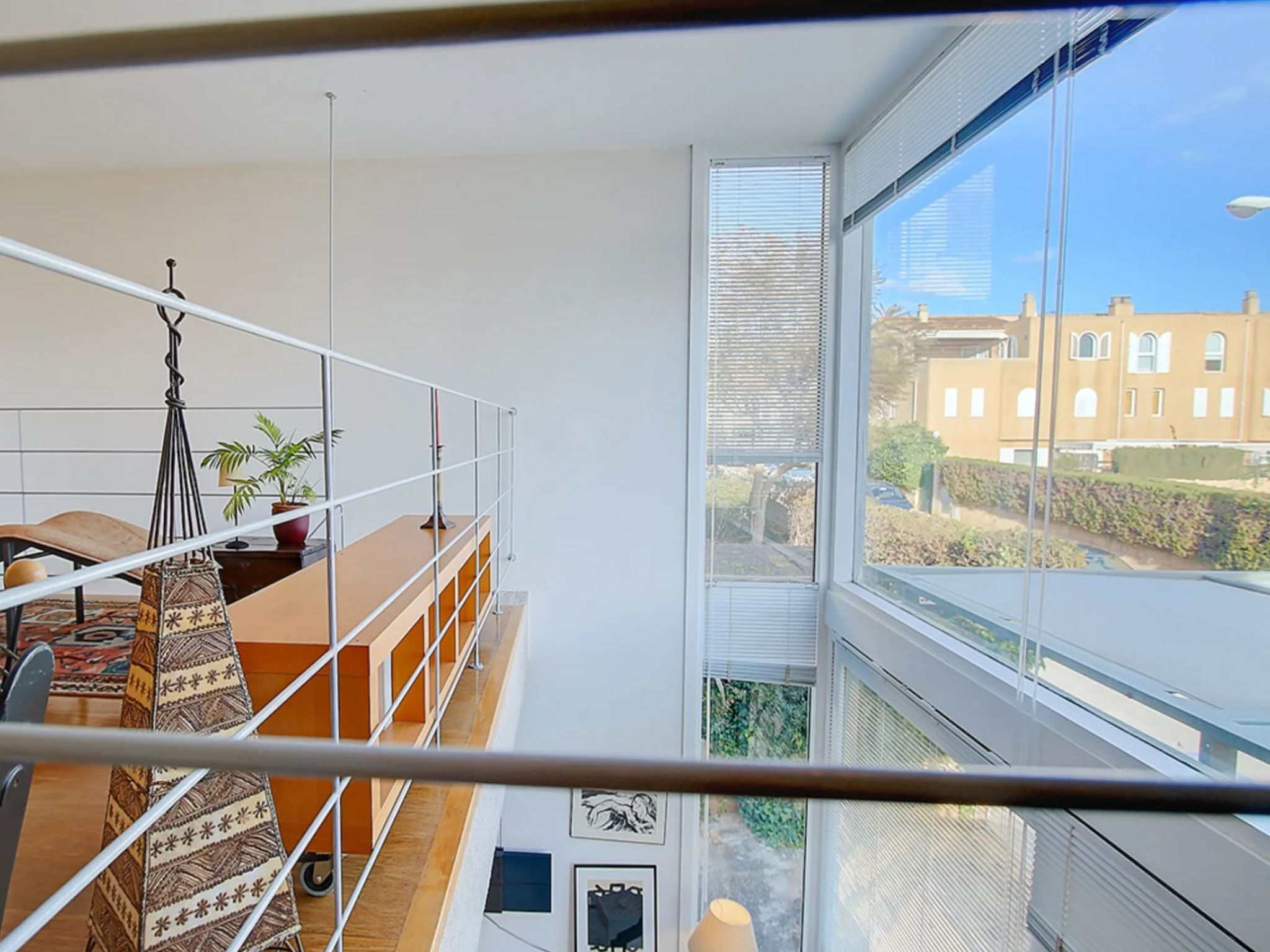 Photo of VILLA BONANOVA STYLE