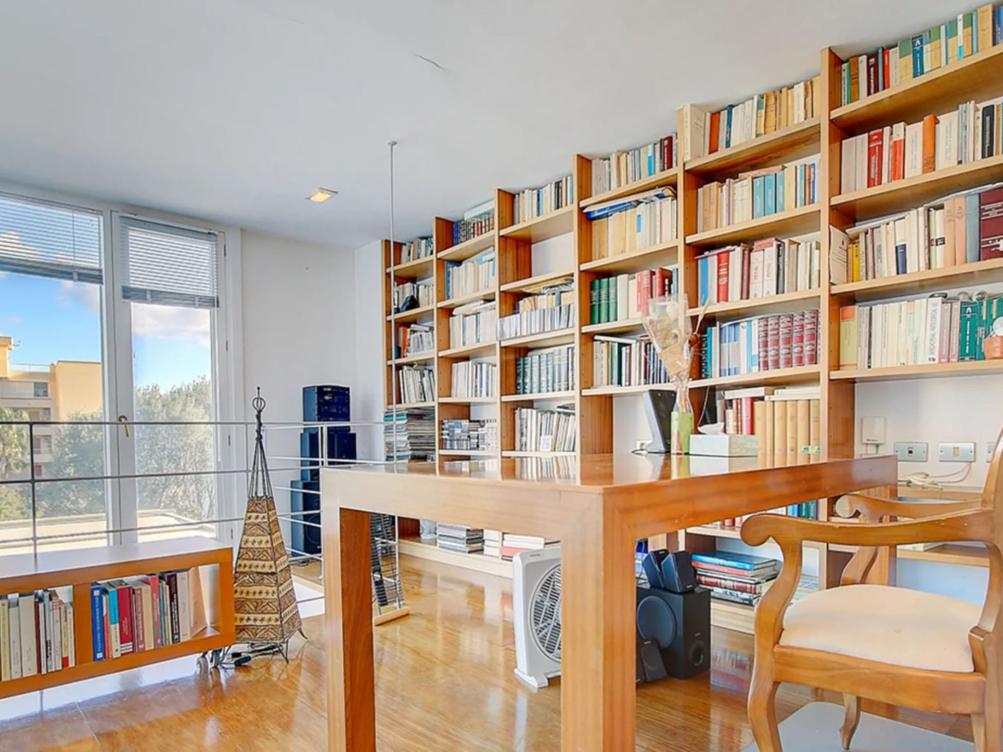 Photo of VILLA BONANOVA STYLE