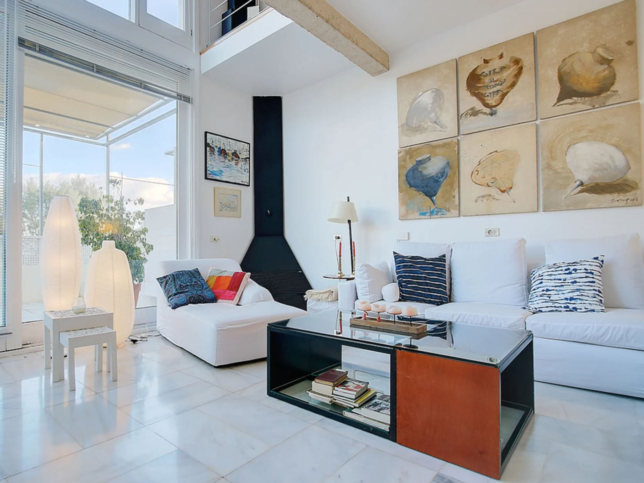 Photo of VILLA BONANOVA STYLE