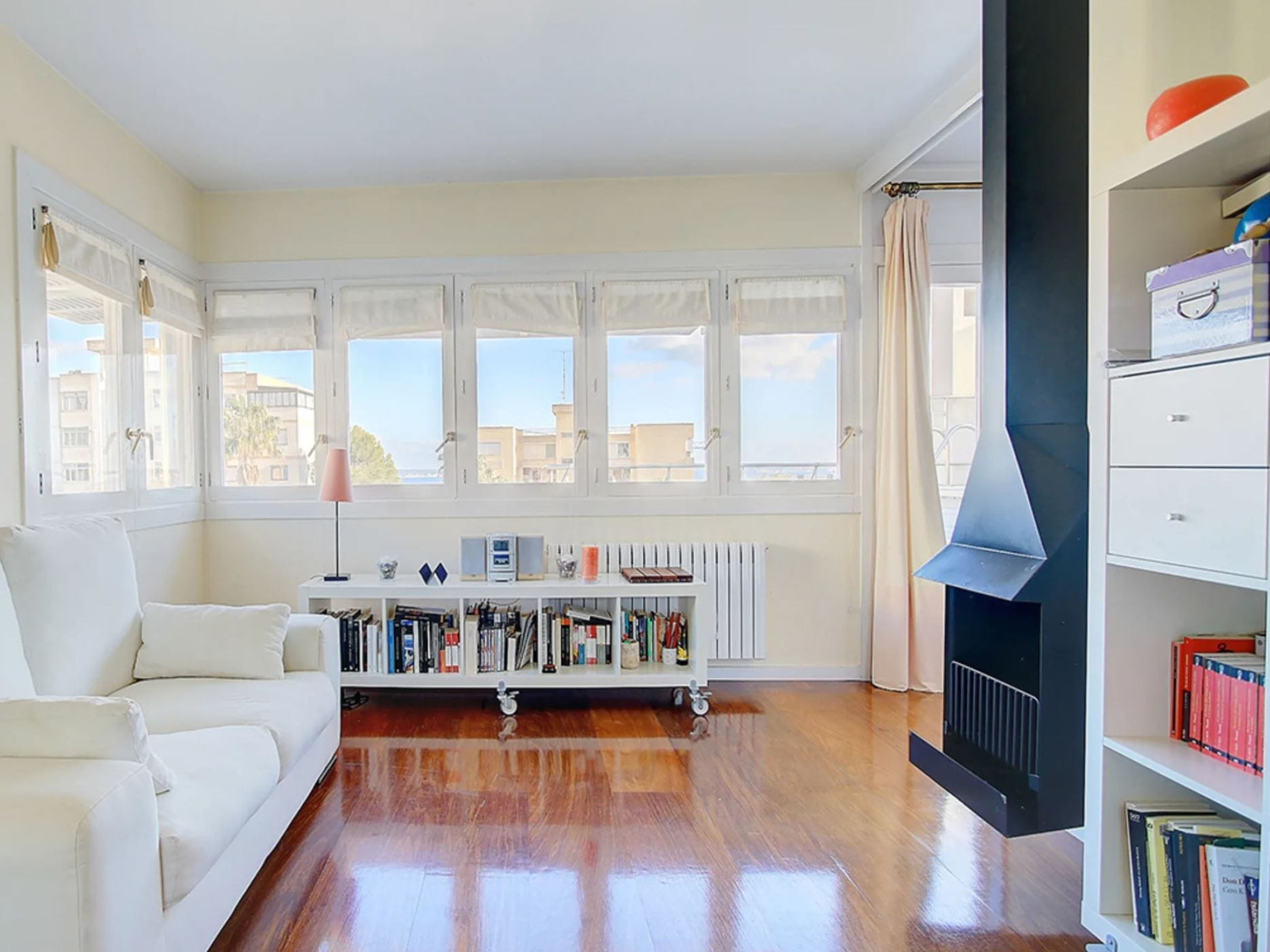 Photo of VILLA BONANOVA STYLE