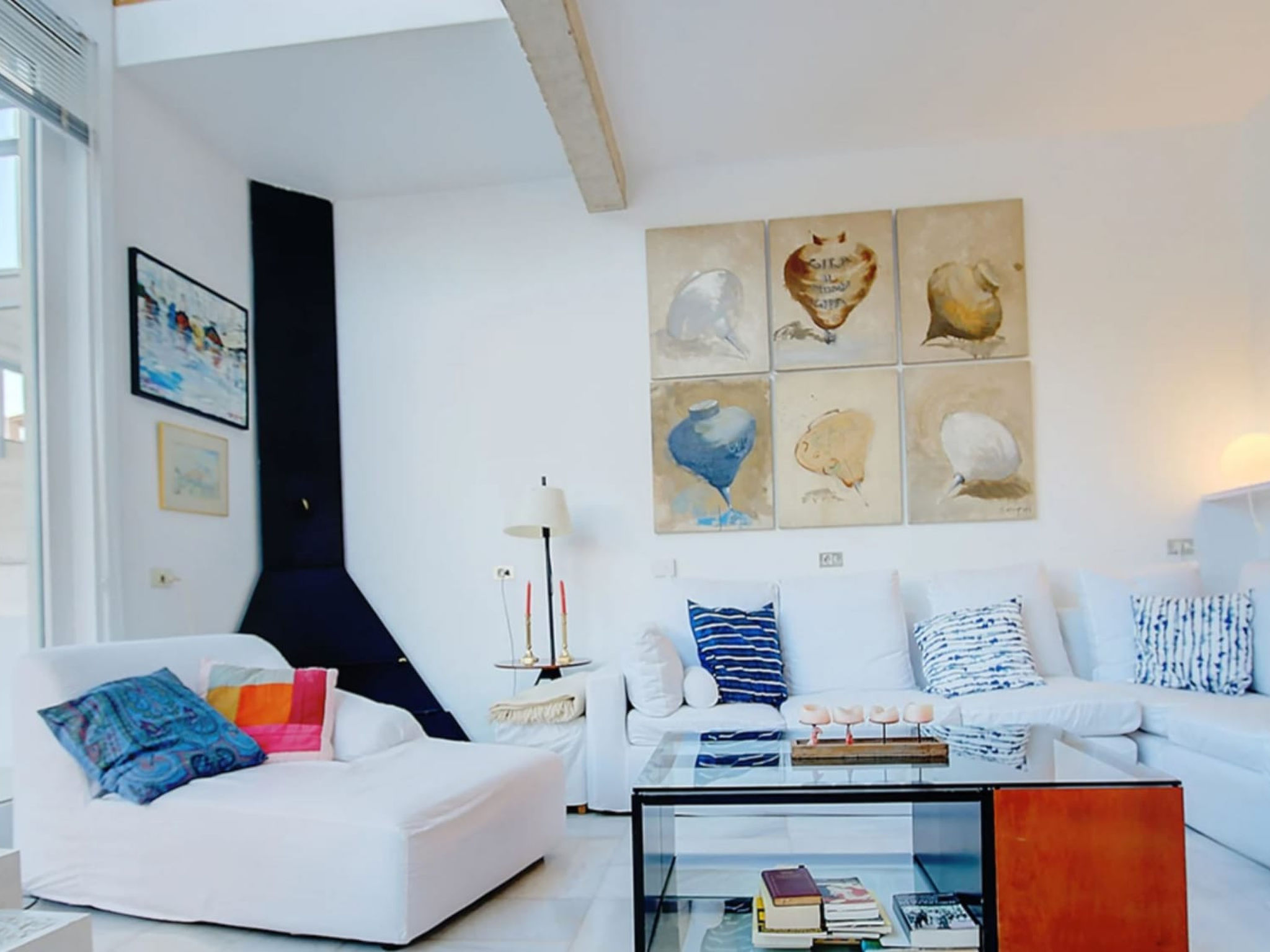 Photo of VILLA BONANOVA STYLE