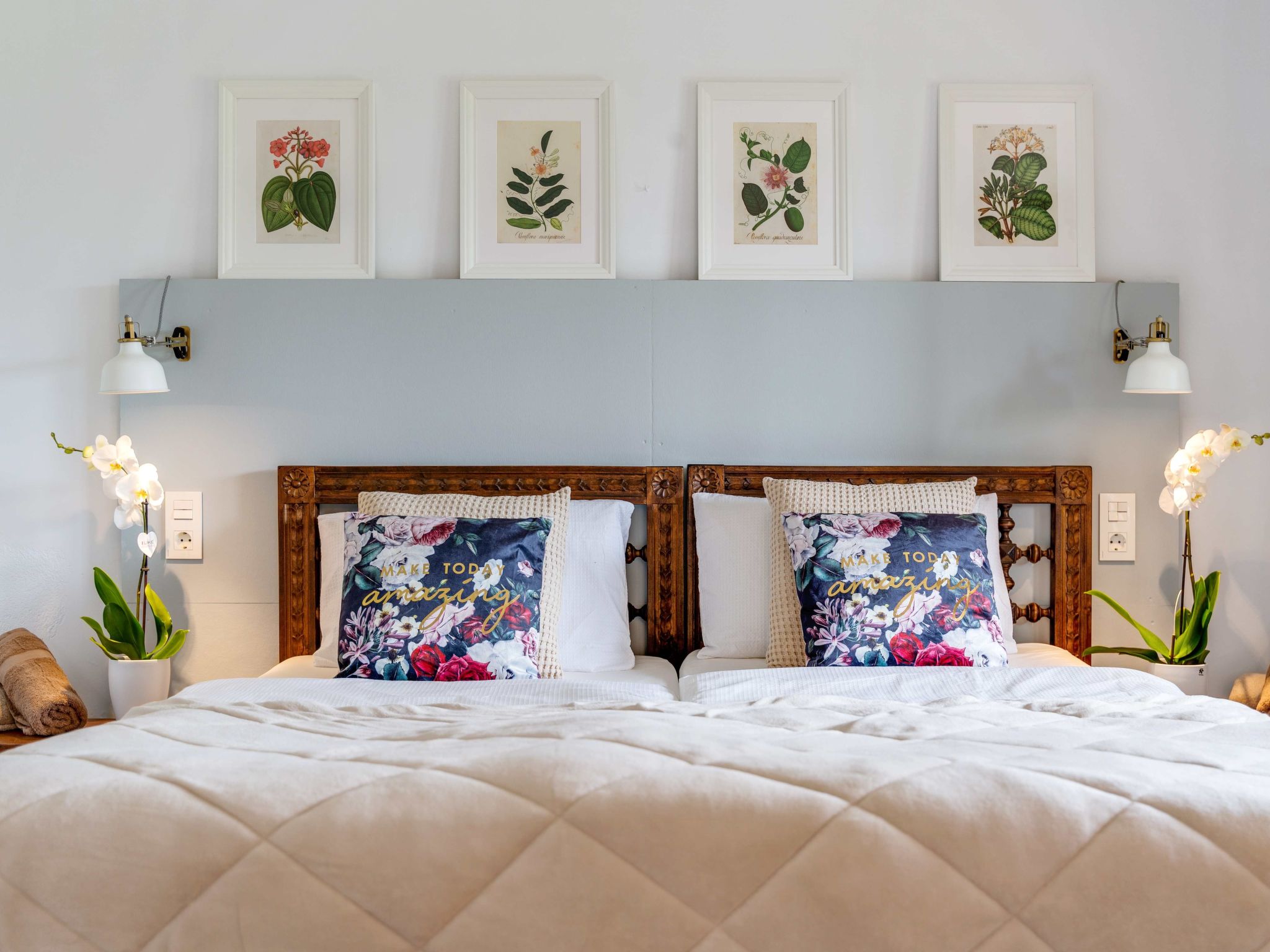 Finca Rustica Felostal