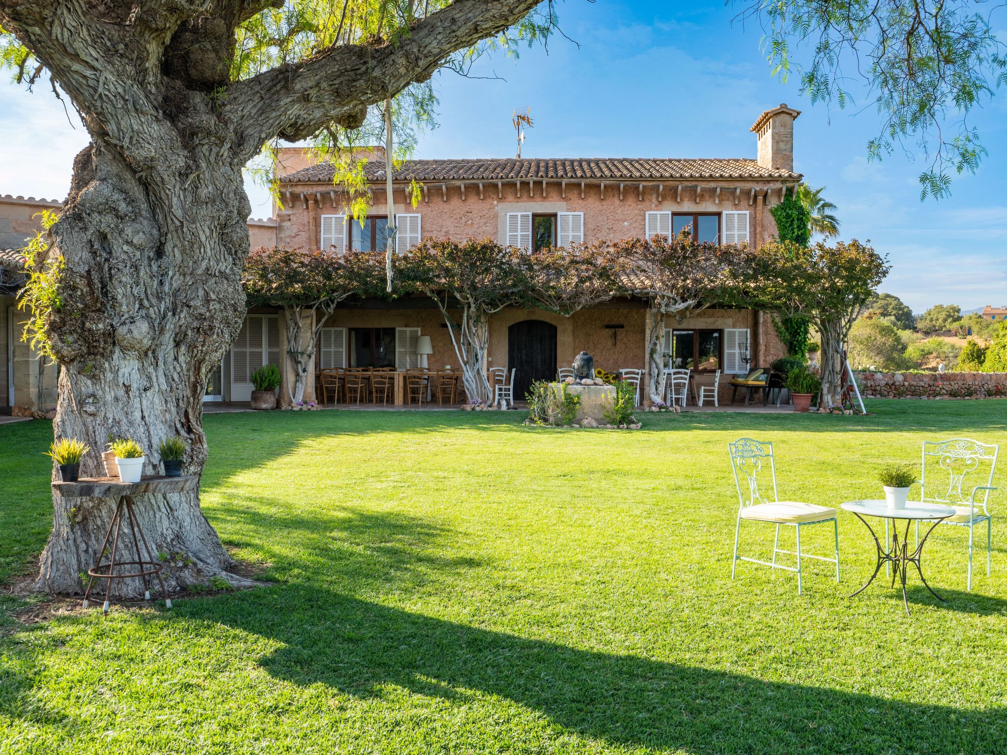 Finca Rustica Felostal-Image-tags.info