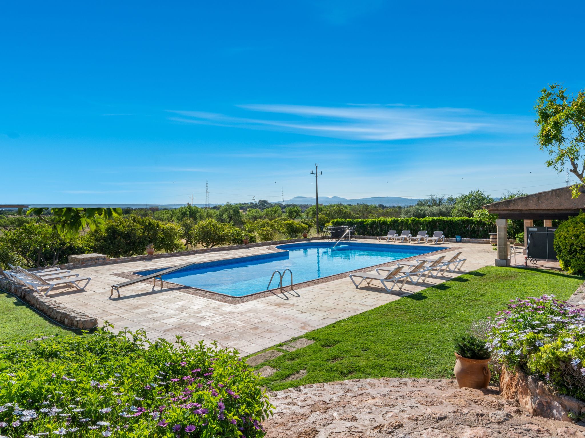 Finca Rustica Felostal-Image-tags.info