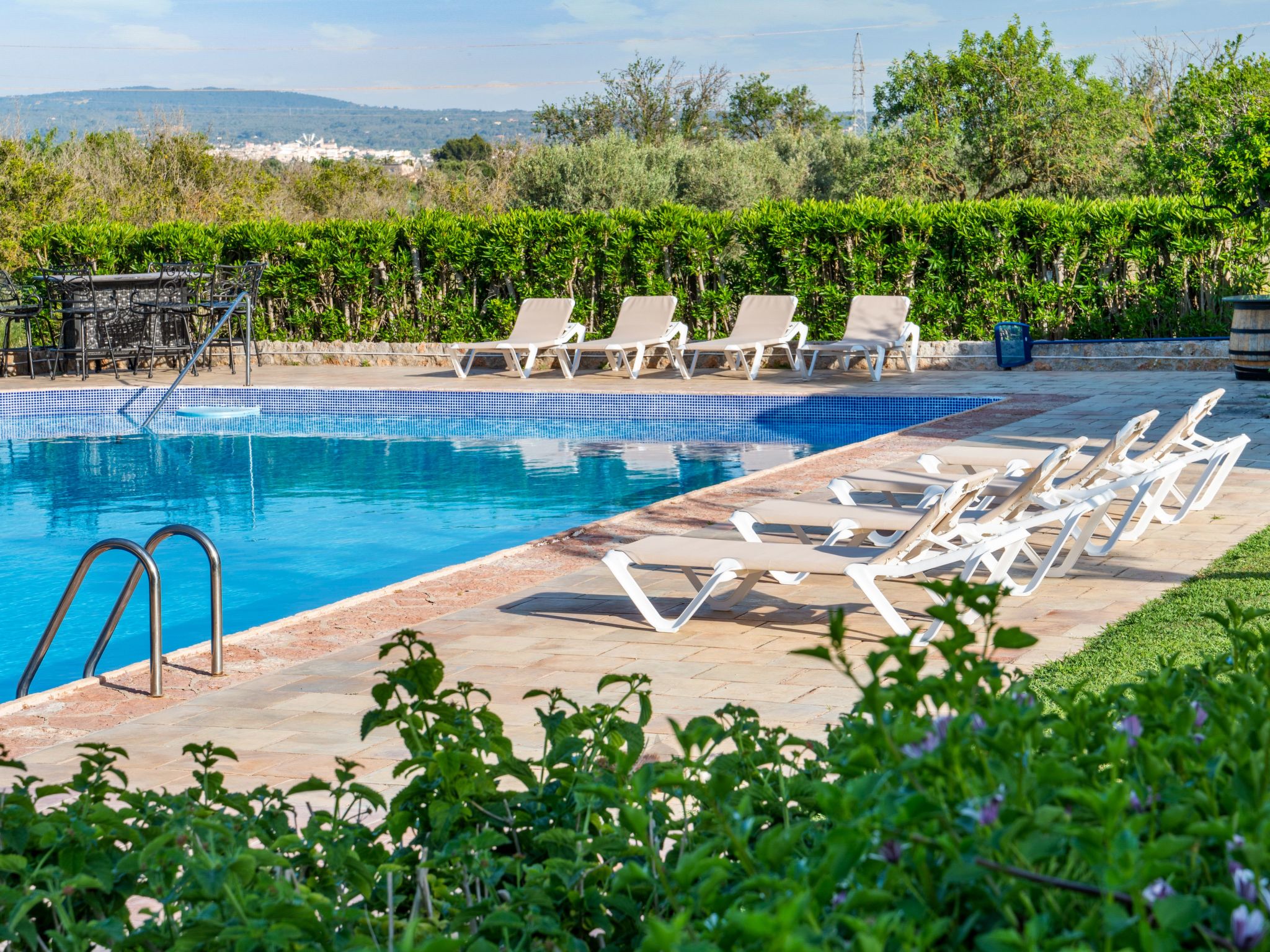 Finca Rustica Felostal-Image-tags.info