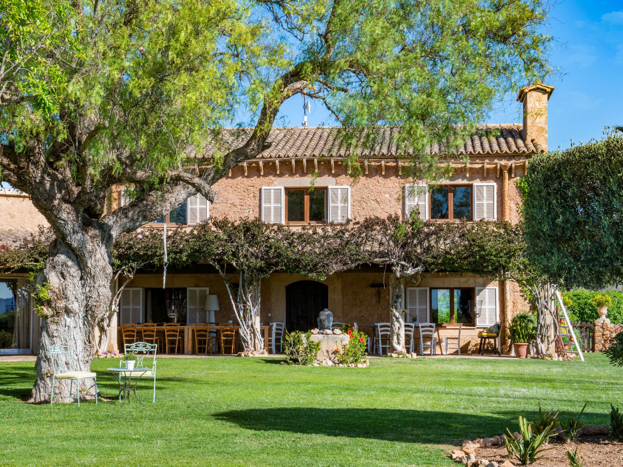 Finca Rustica Felostal-Image-tags.info