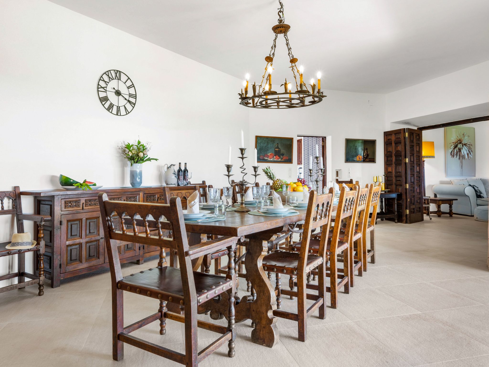 Finca Rustica Felostal-Image-tags.info