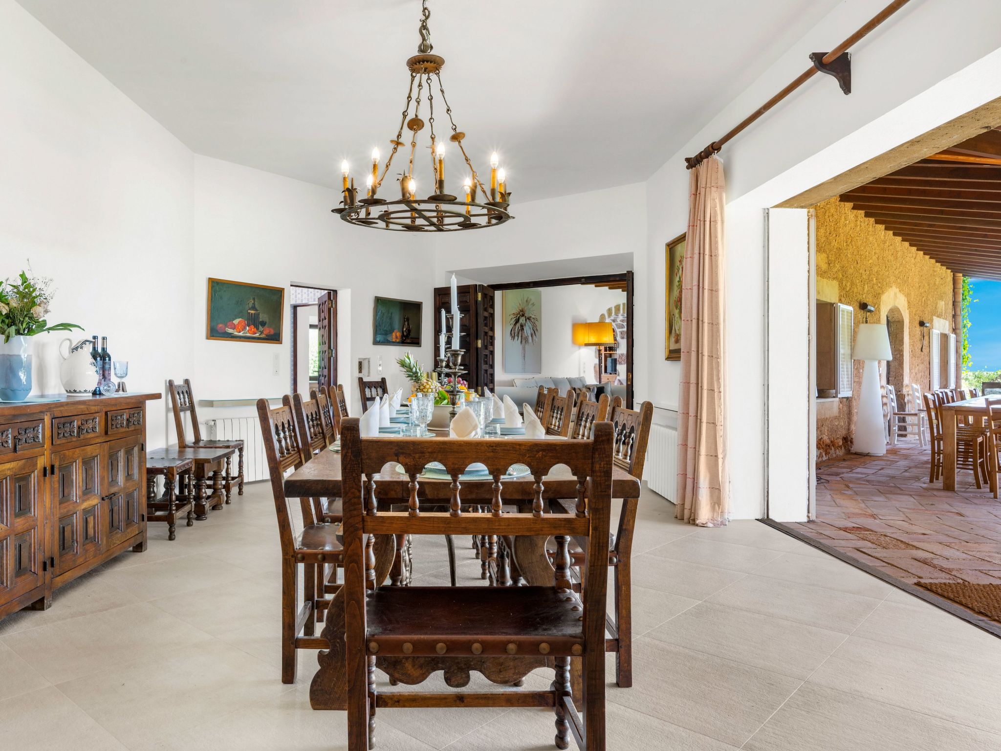 Finca Rustica Felostal-Image-tags.info