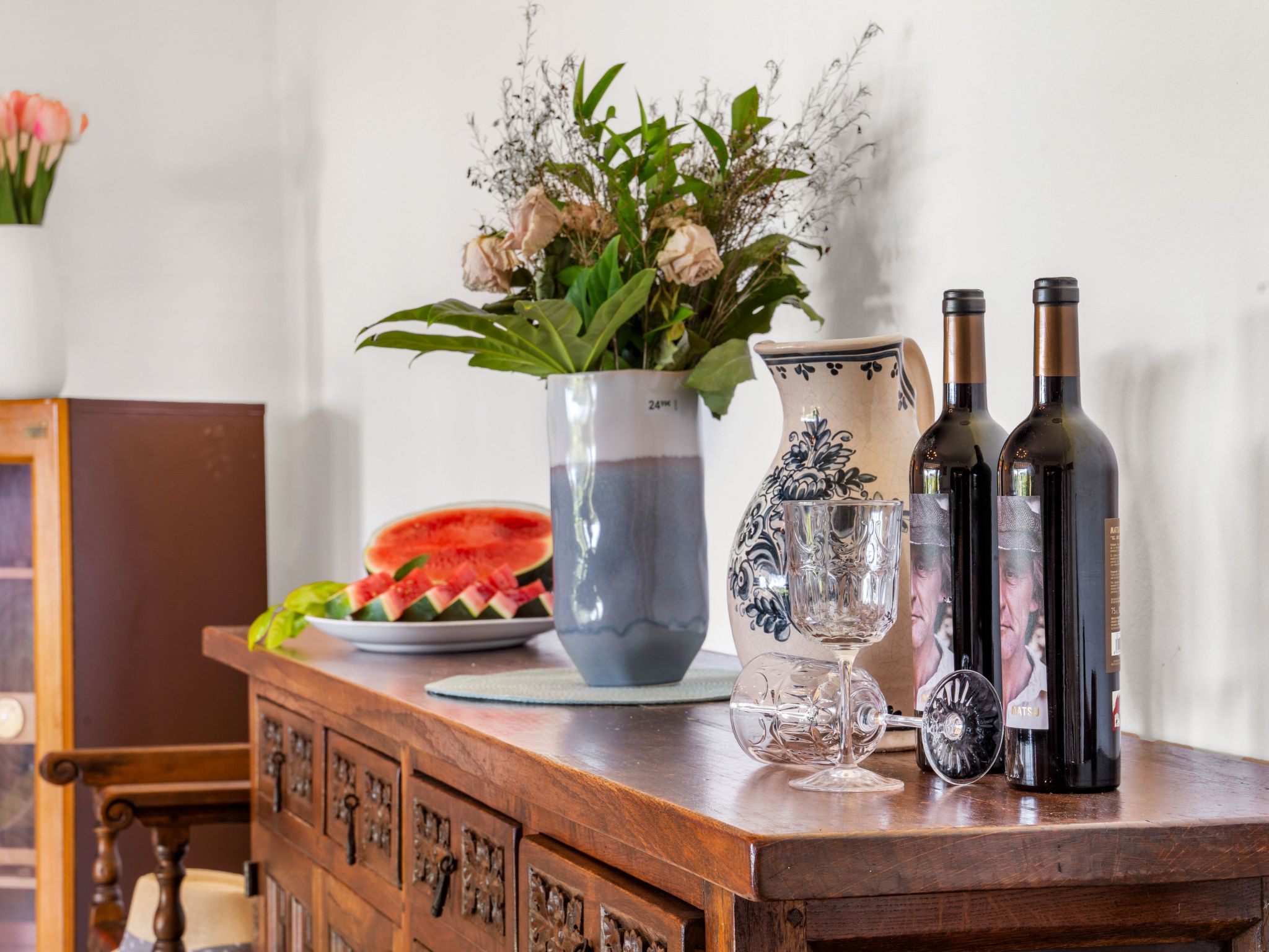 Finca Rustica Felostal-Image-tags.info