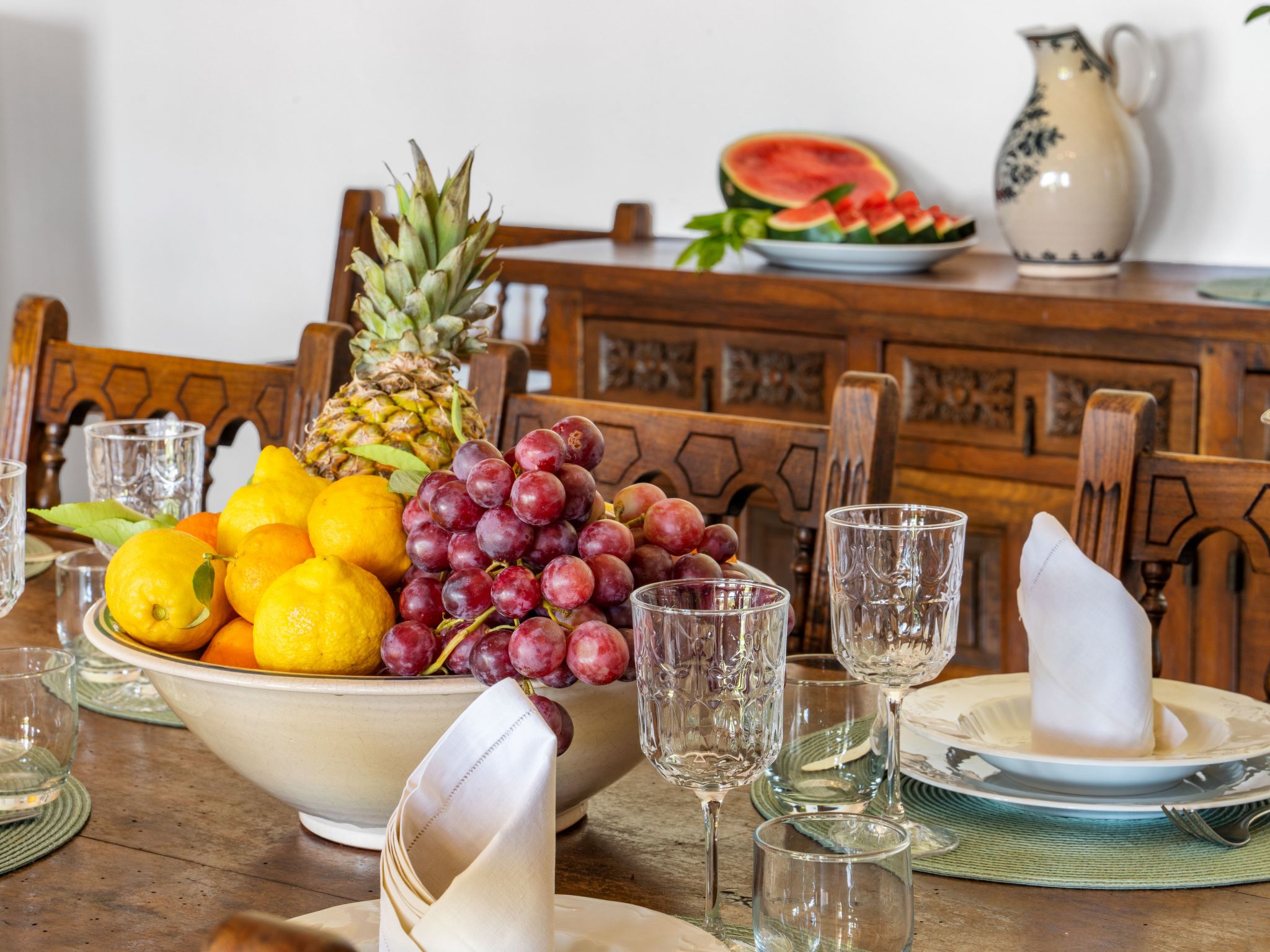 Finca Rustica Felostal-Image-tags.info