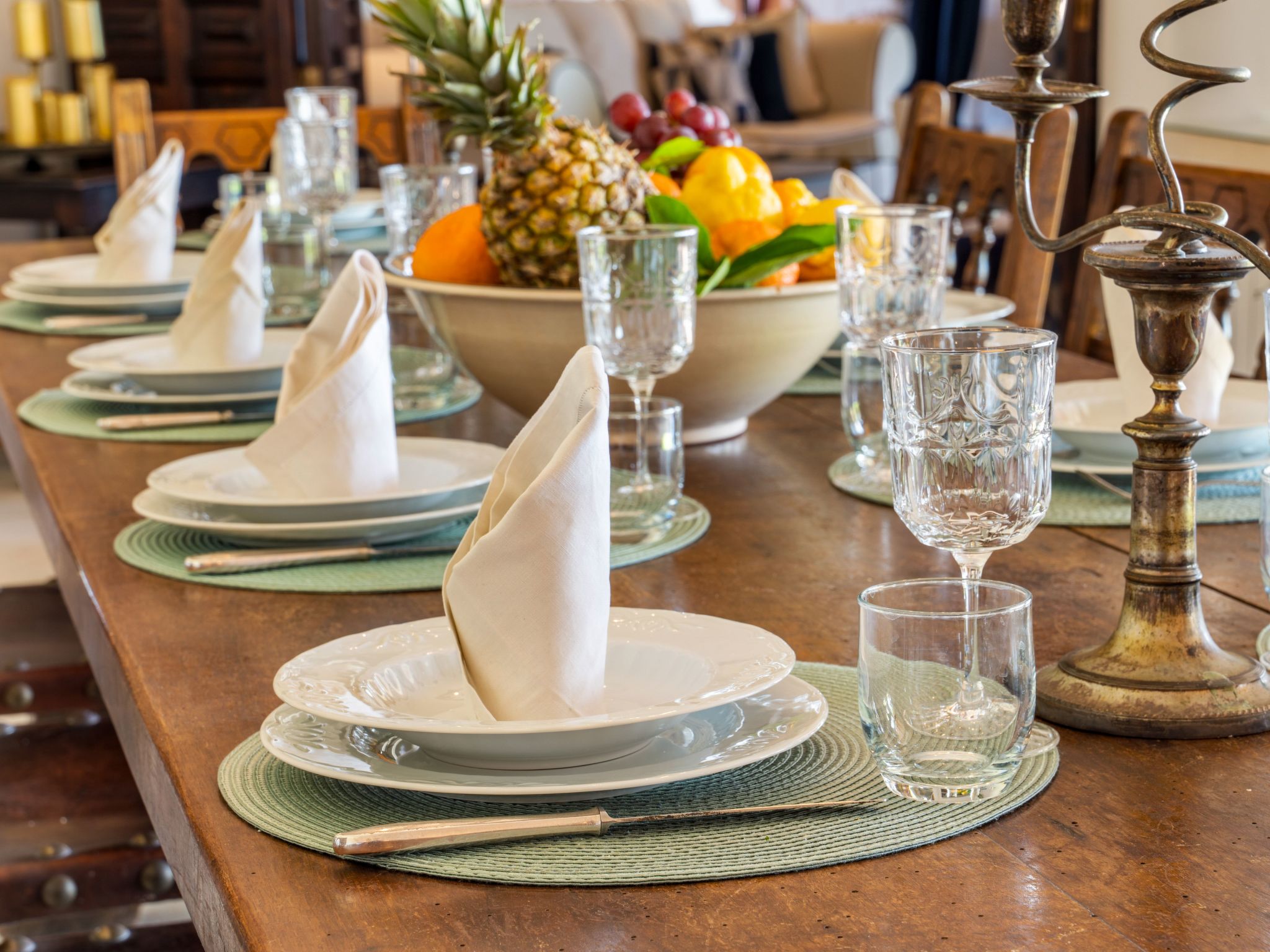 Finca Rustica Felostal-Image-tags.info