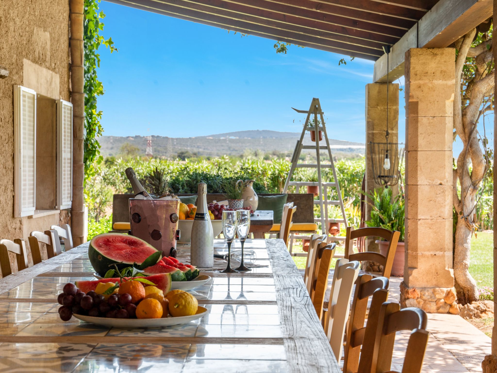 Finca Rustica Felostal-Image-tags.info