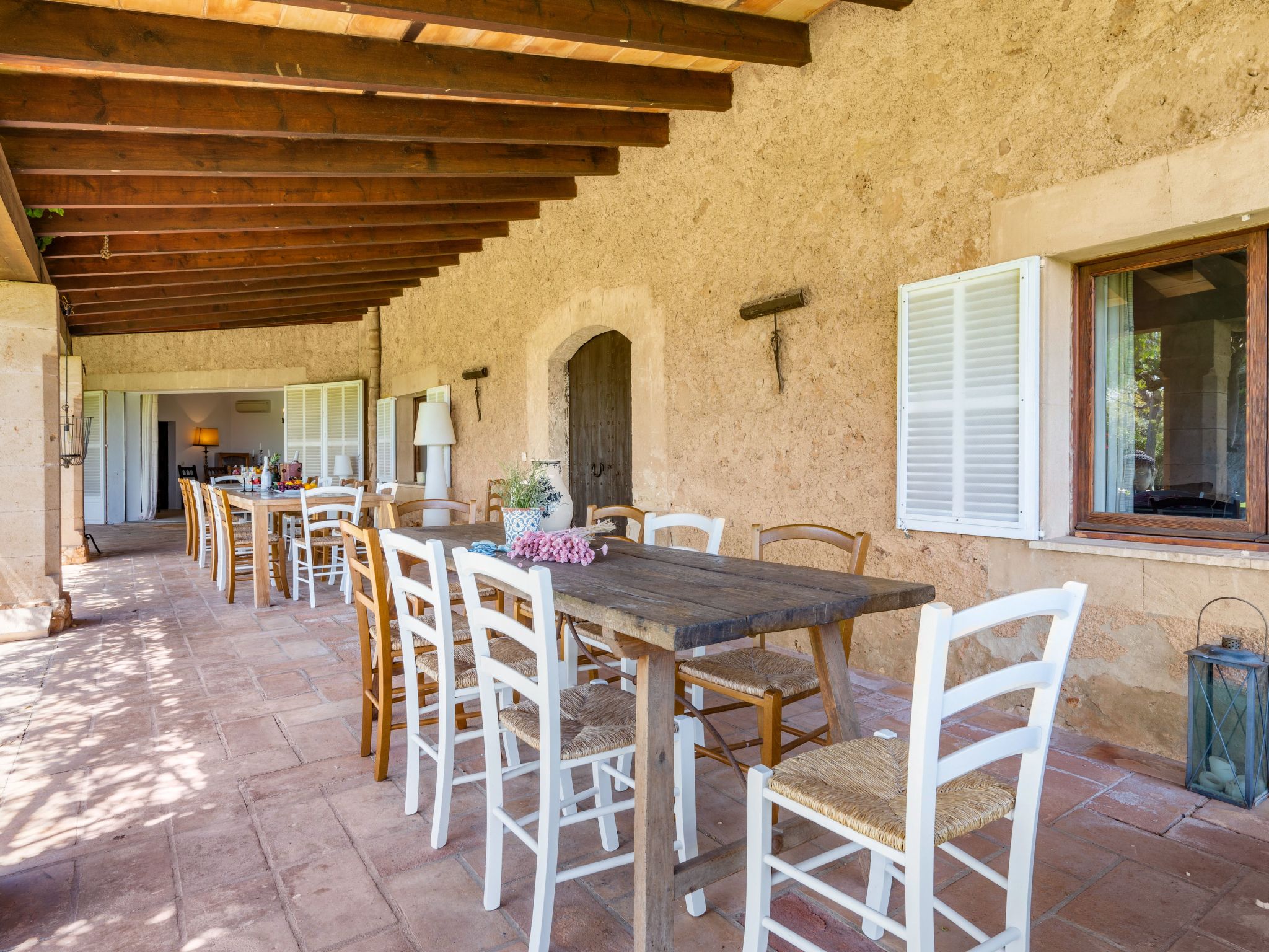 Finca Rustica Felostal-Image-tags.info