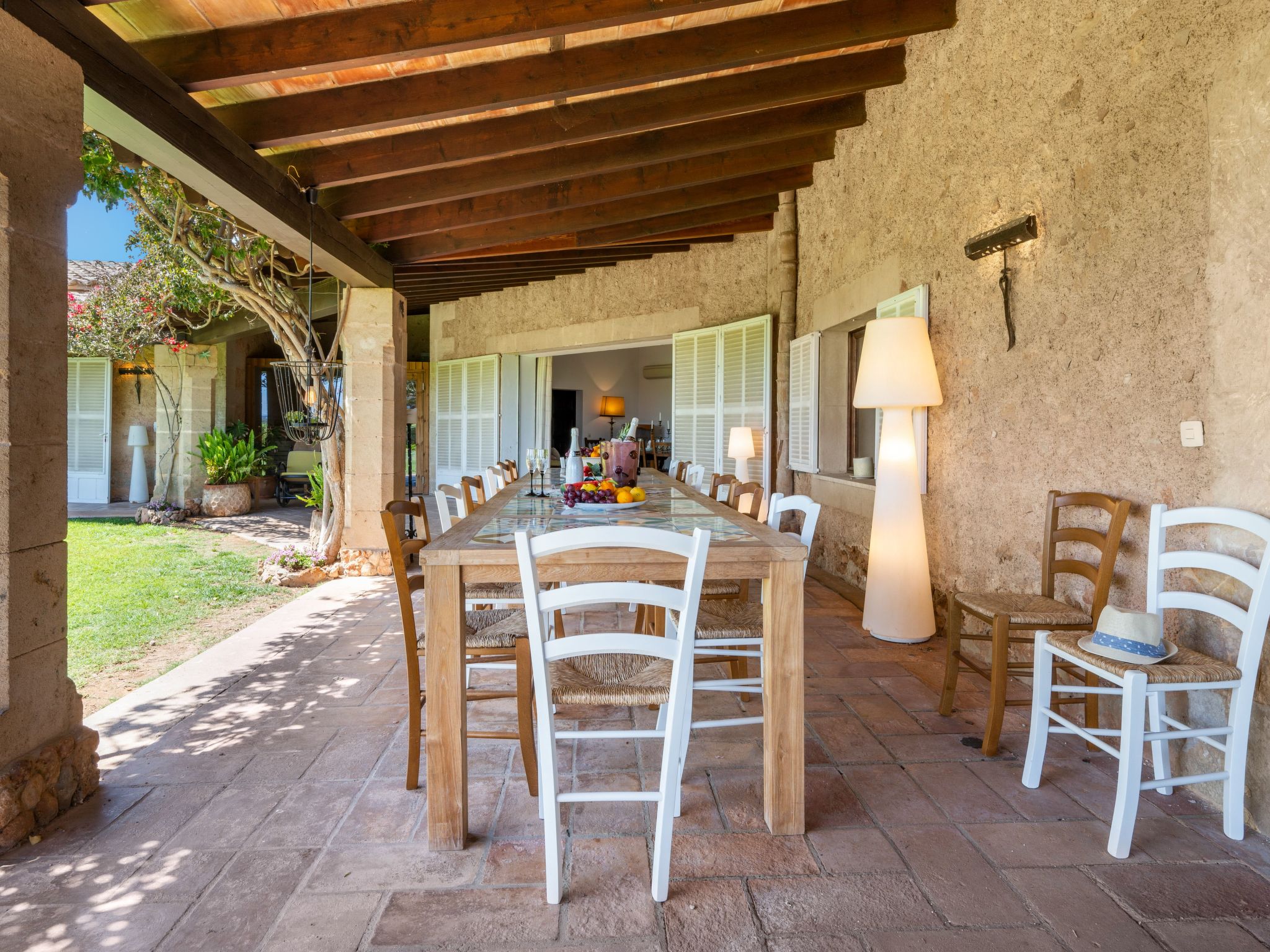 Finca Rustica Felostal-Image-tags.info