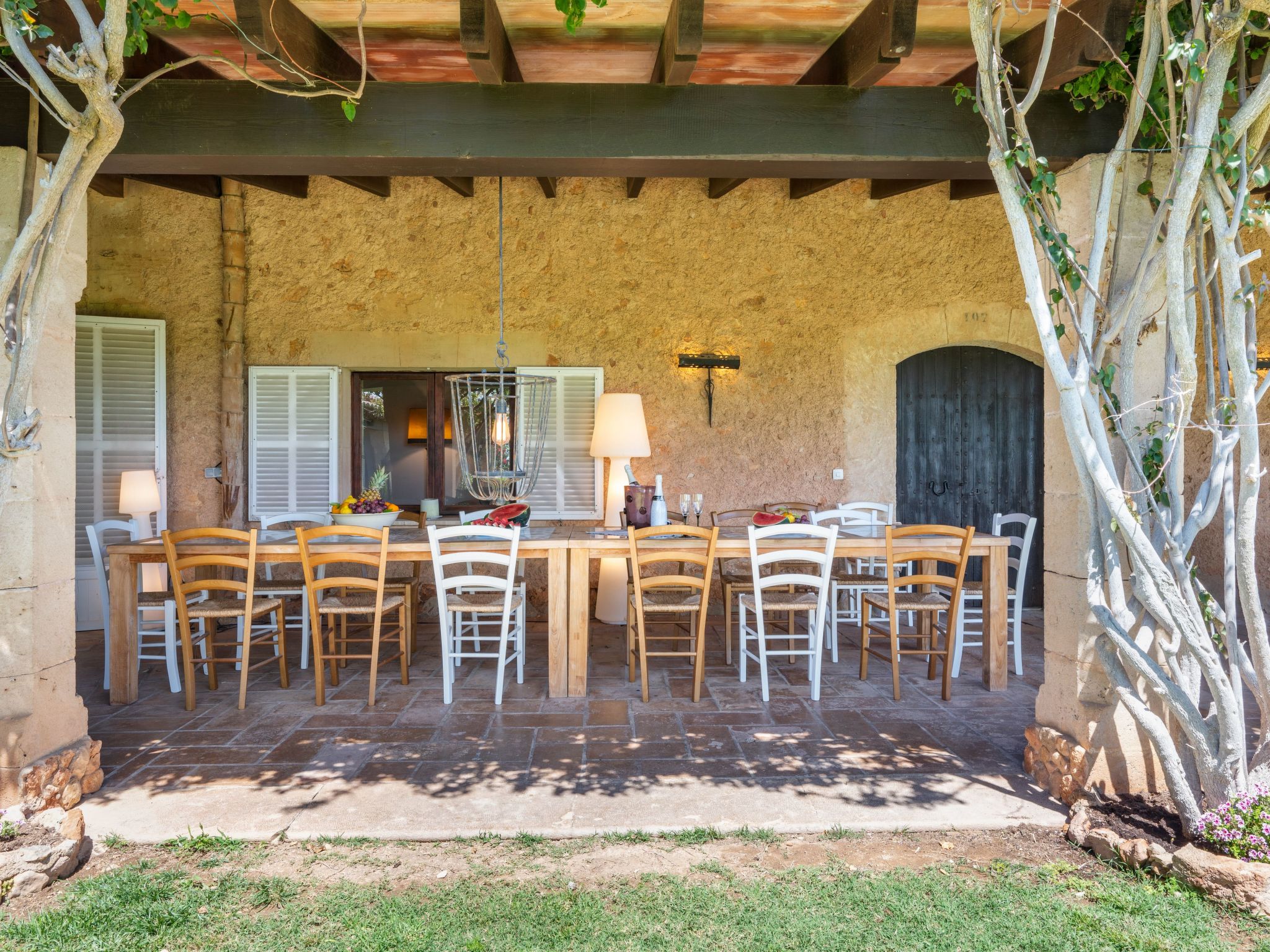 Finca Rustica Felostal-Image-tags.info