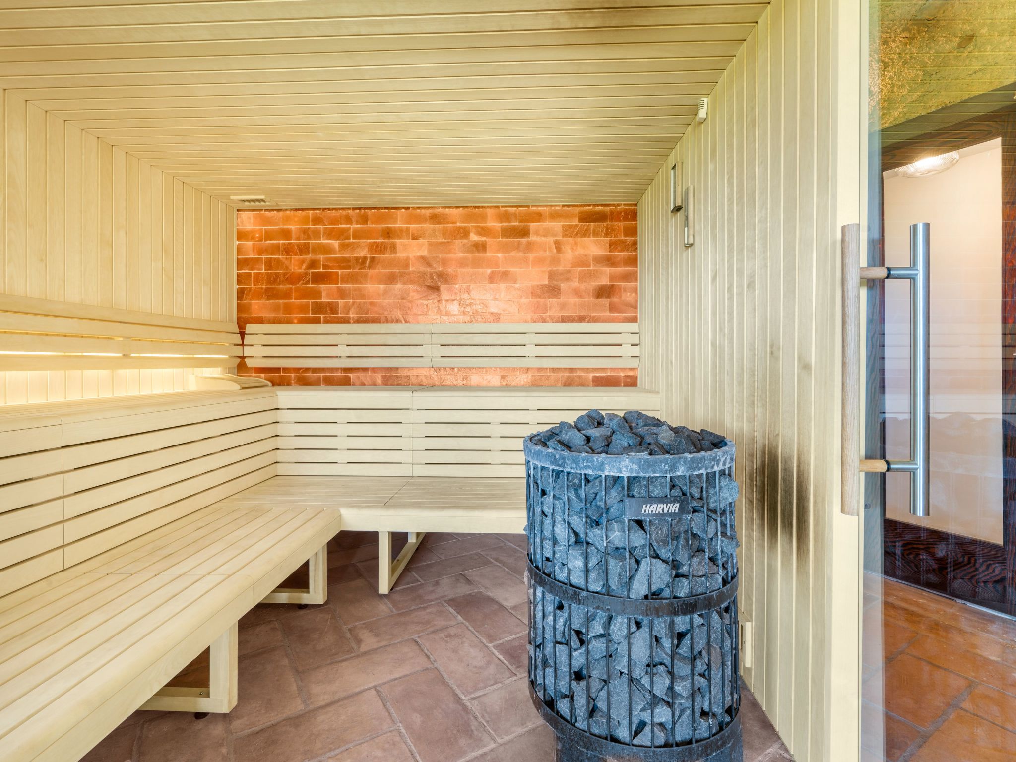 Finca Rustica Felostal-Image-tags.info