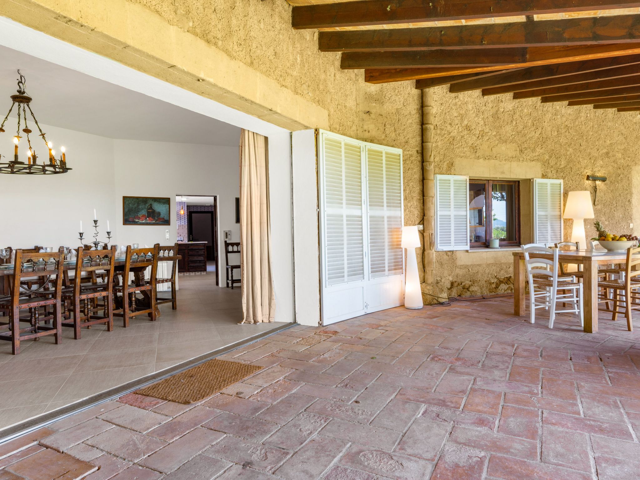 Finca Rustica Felostal-Image-tags.info