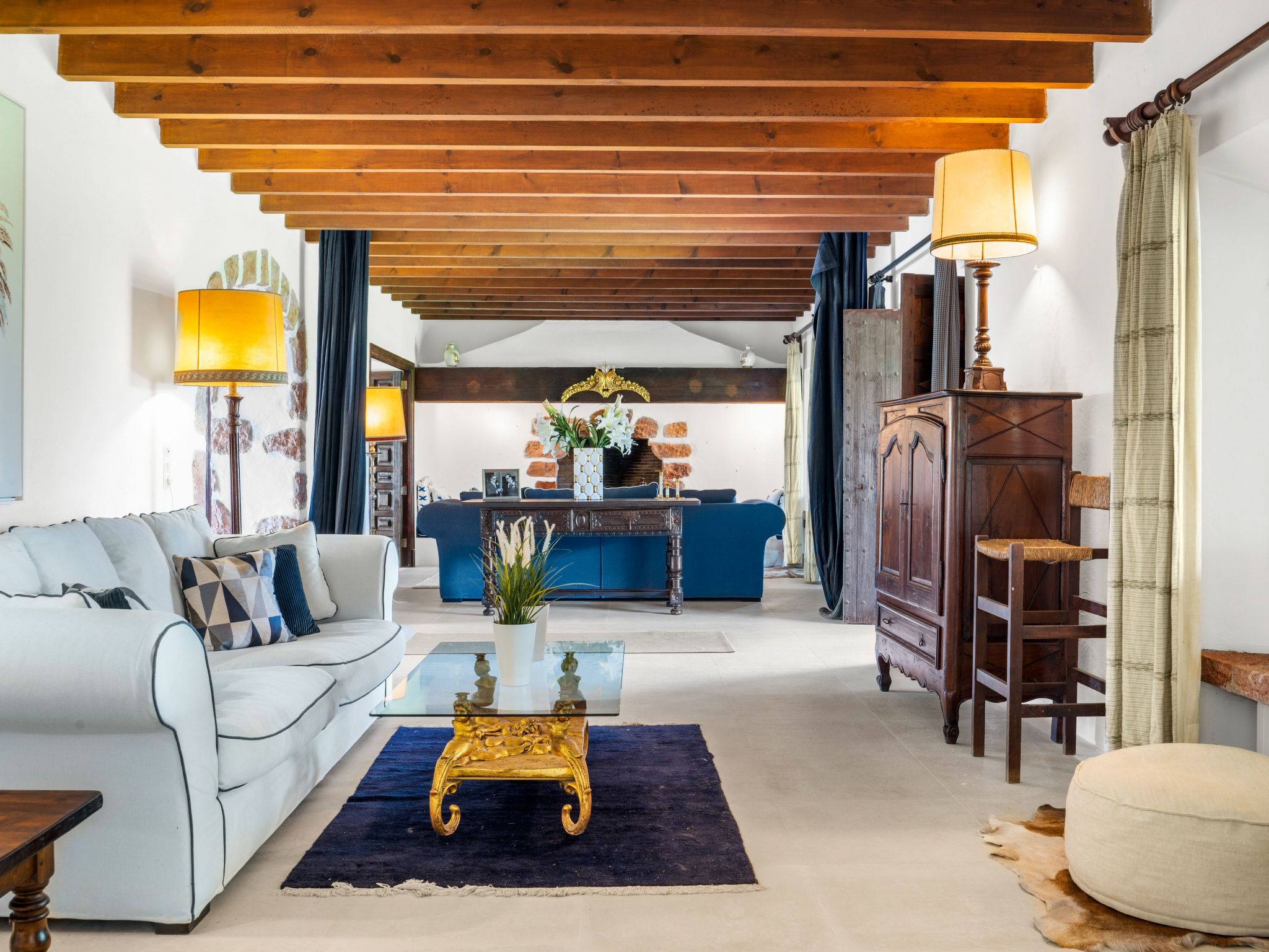 Finca Rustica Felostal-Image-tags.info