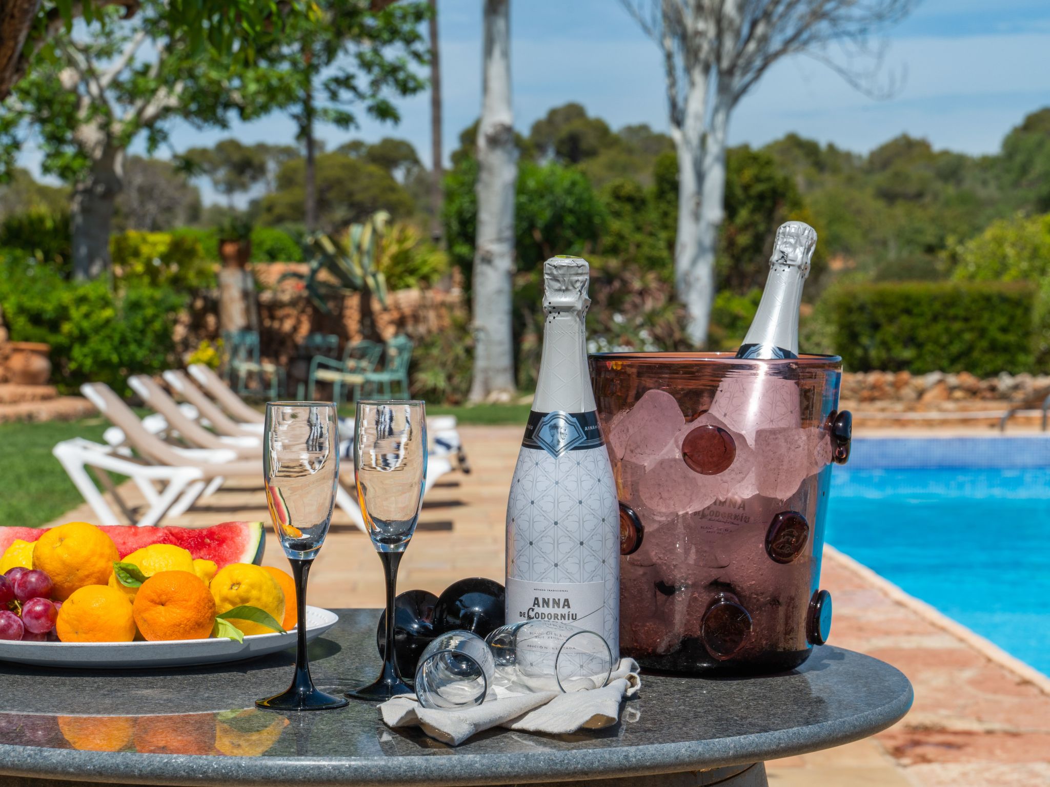 Finca Rustica Felostal-Image-tags.info