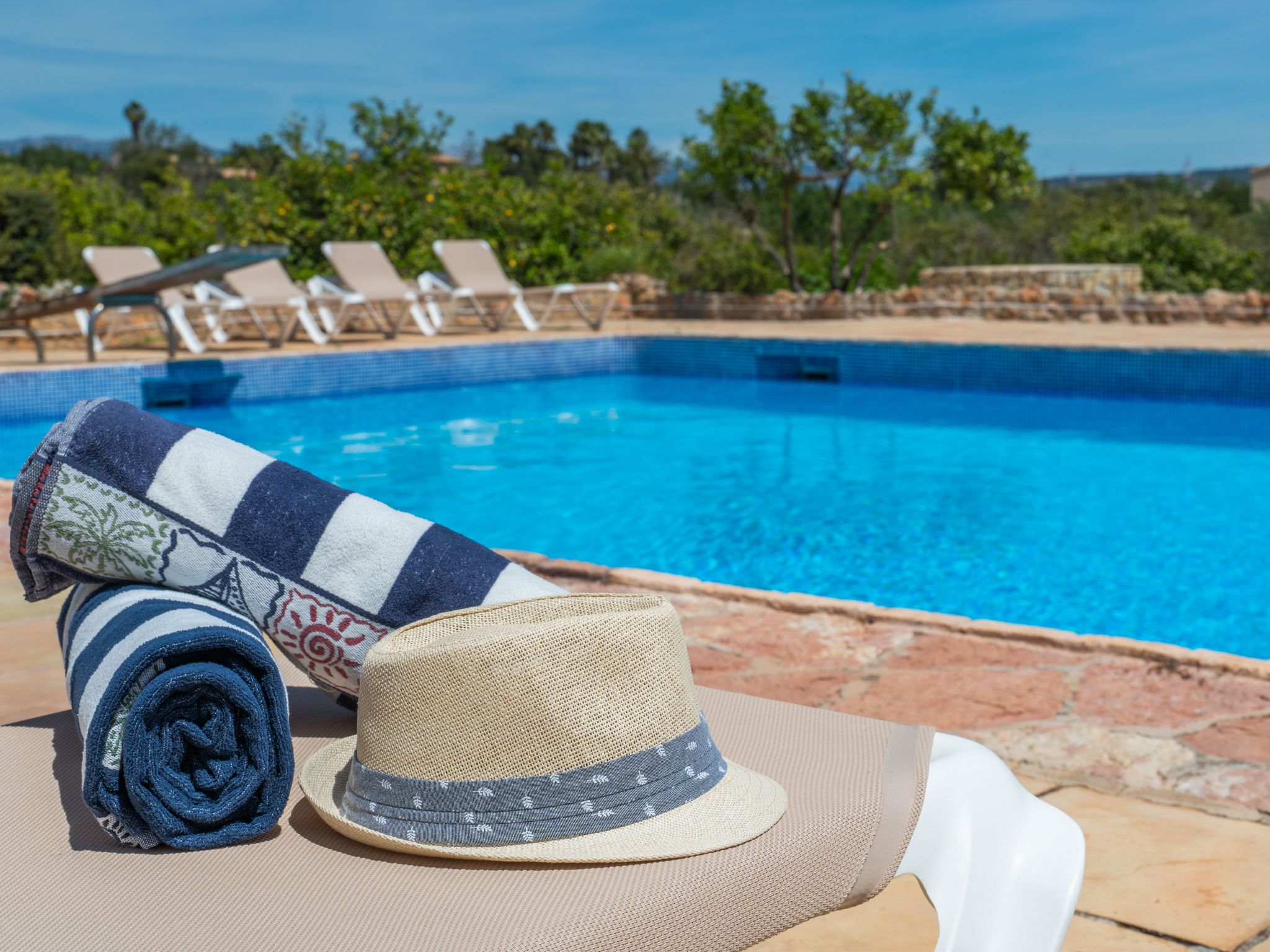 Finca Rustica Felostal-Image-tags.info