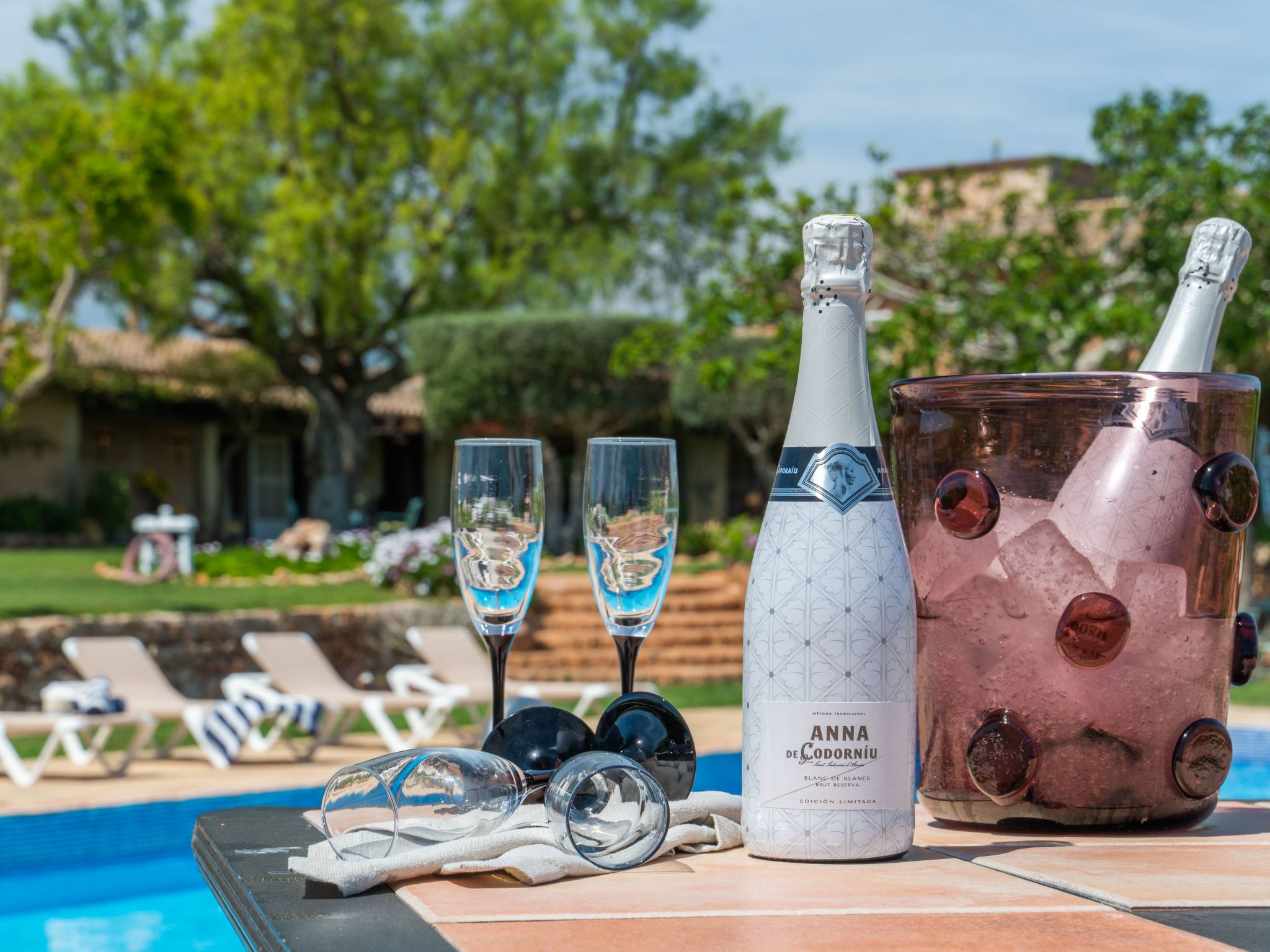 Finca Rustica Felostal-Image-tags.info