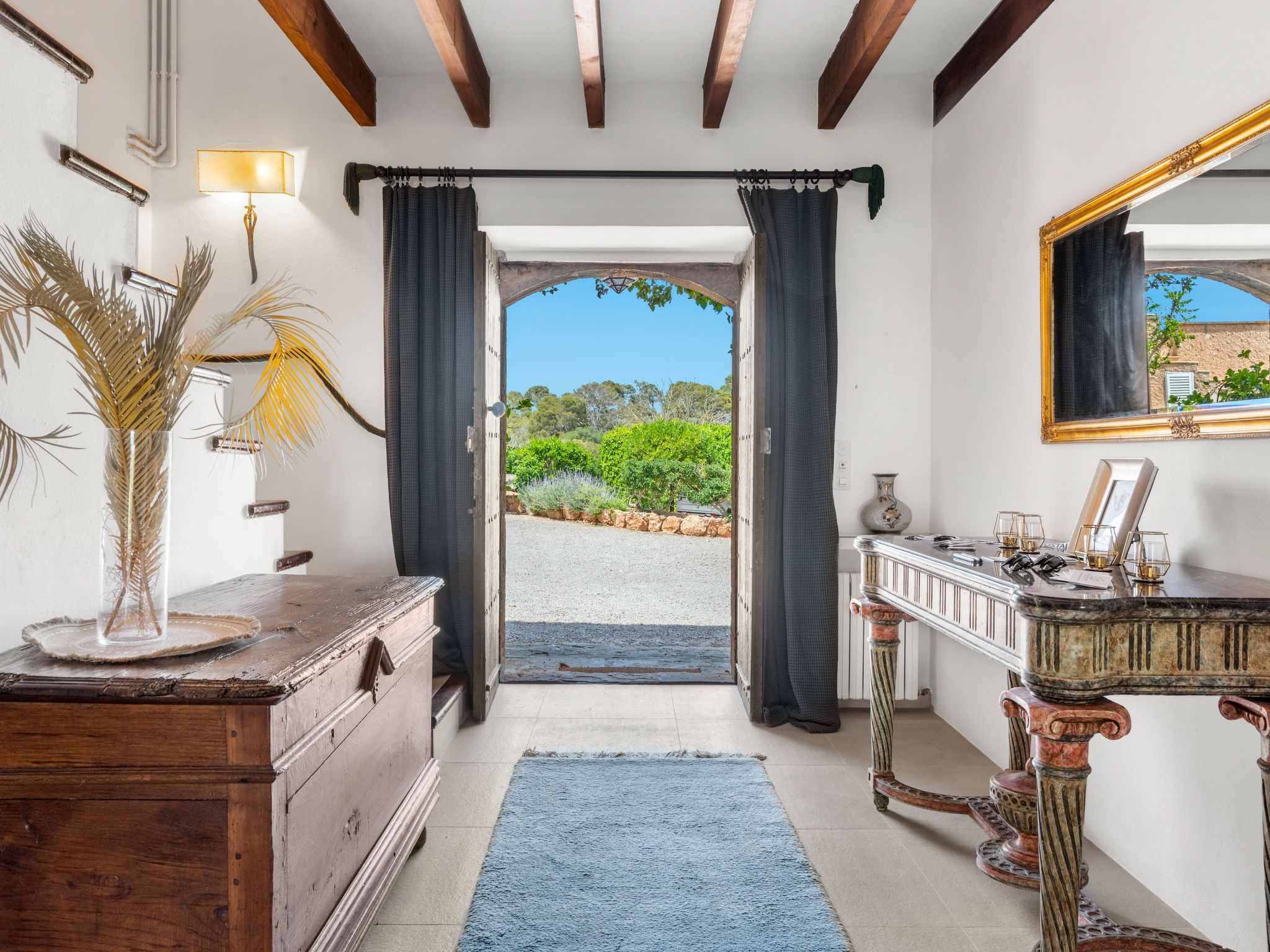 Finca Rustica Felostal-Image-tags.info