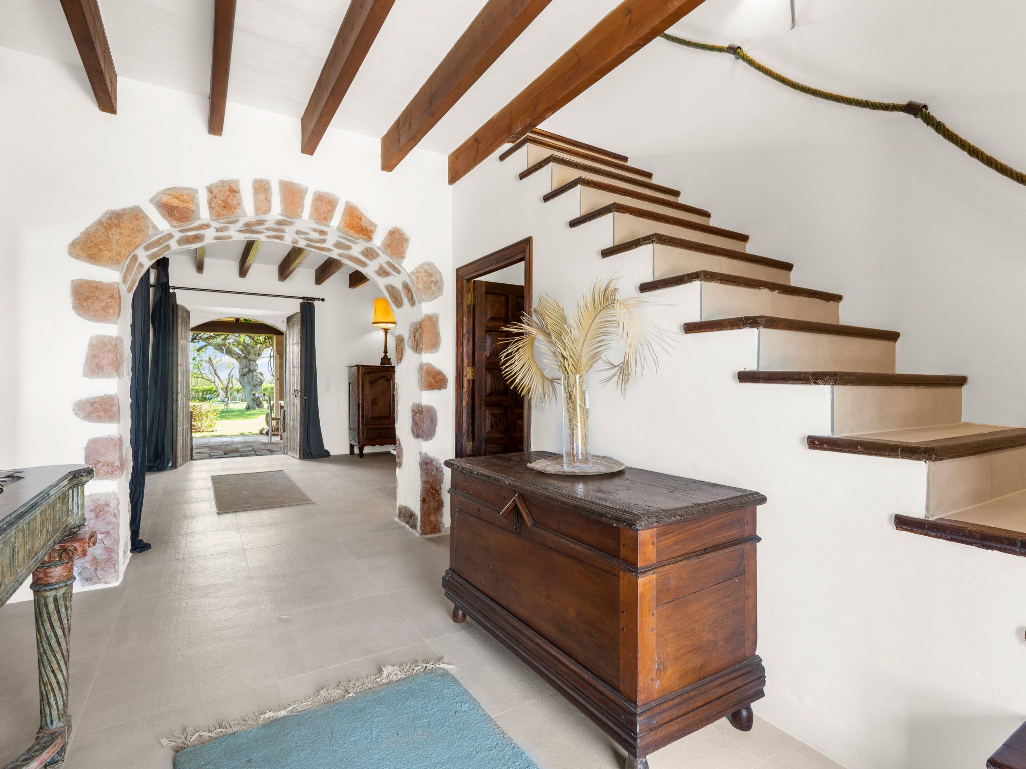 Finca Rustica Felostal-Image-tags.info