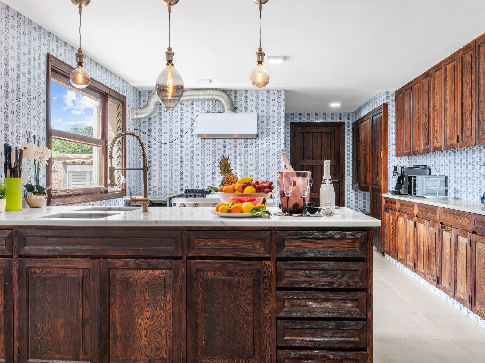 Finca Rustica Felostal-Image-tags.info