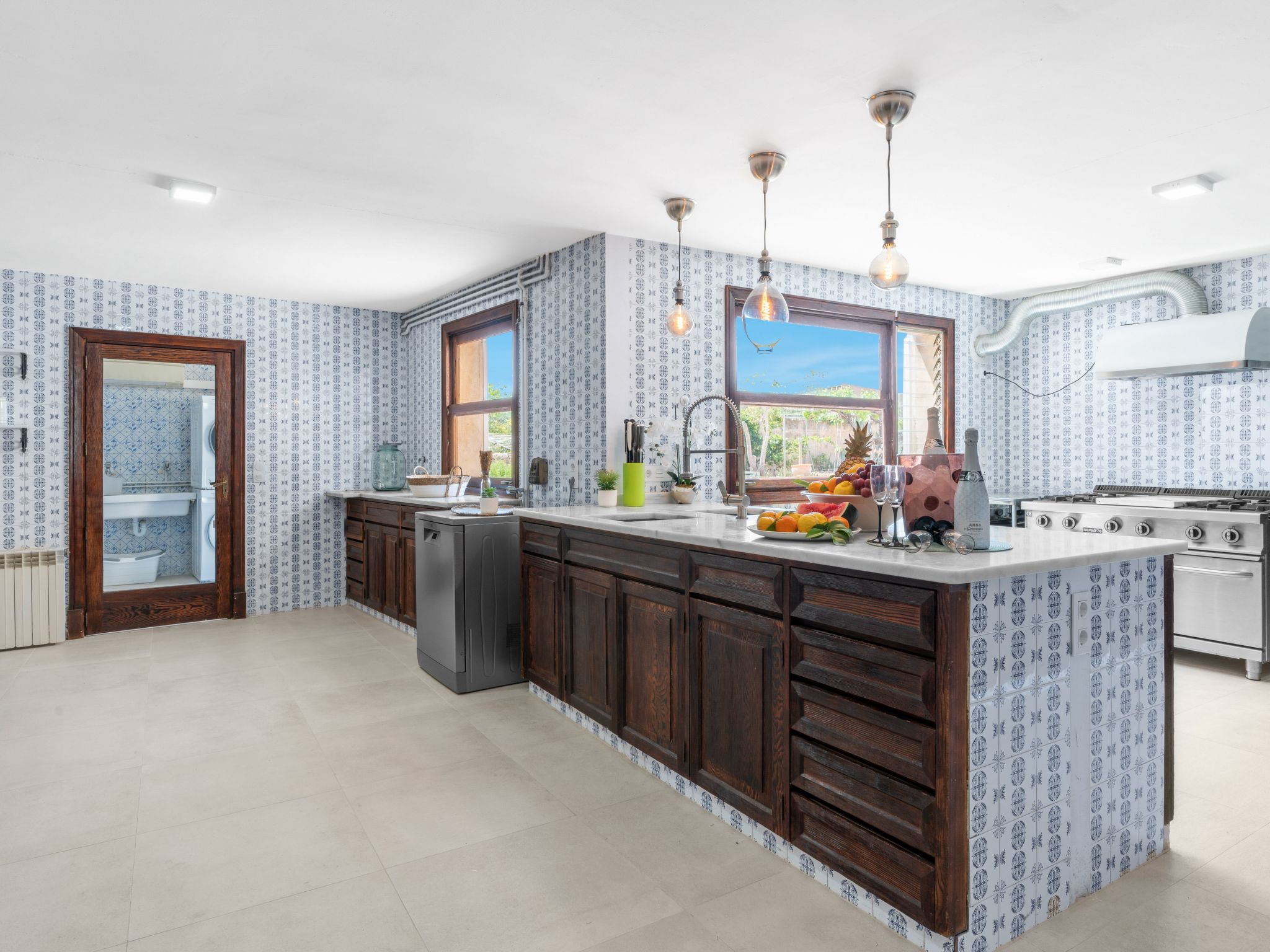 Finca Rustica Felostal-Image-tags.info