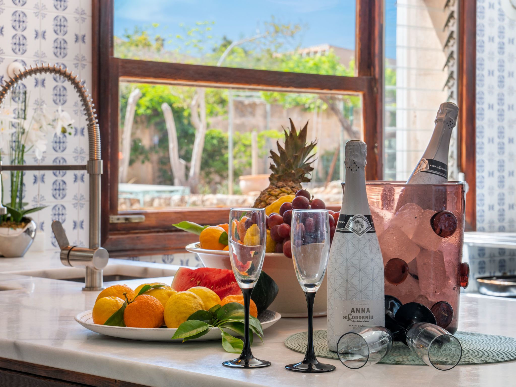 Finca Rustica Felostal-Image-tags.info