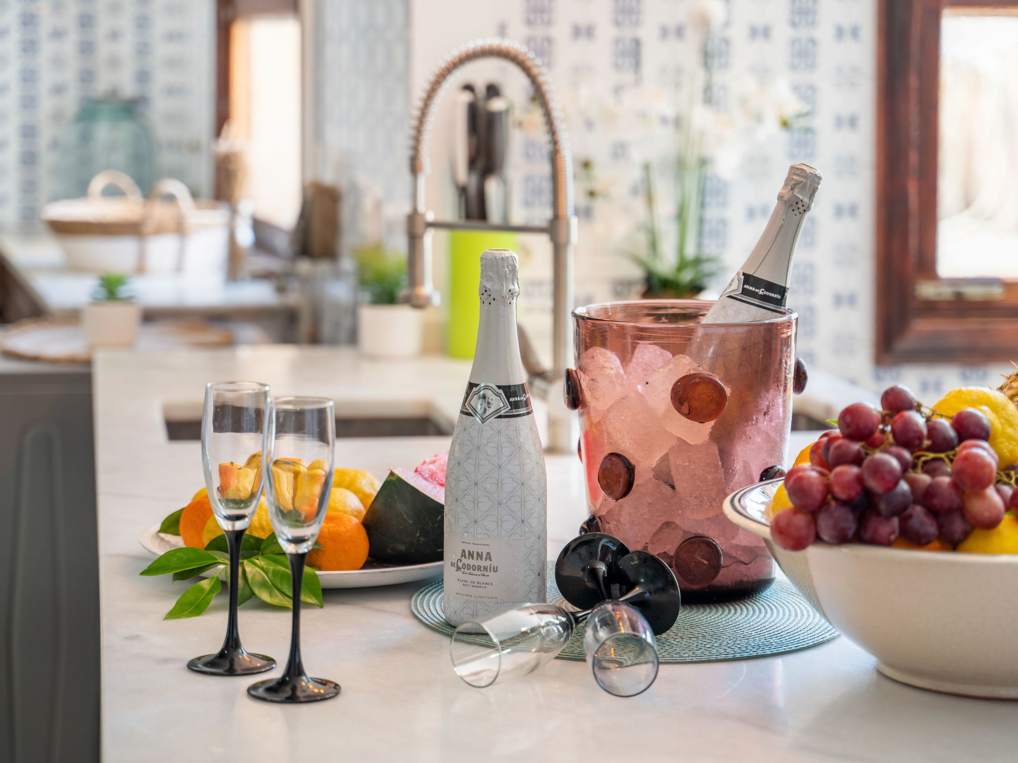 Finca Rustica Felostal-Image-tags.info