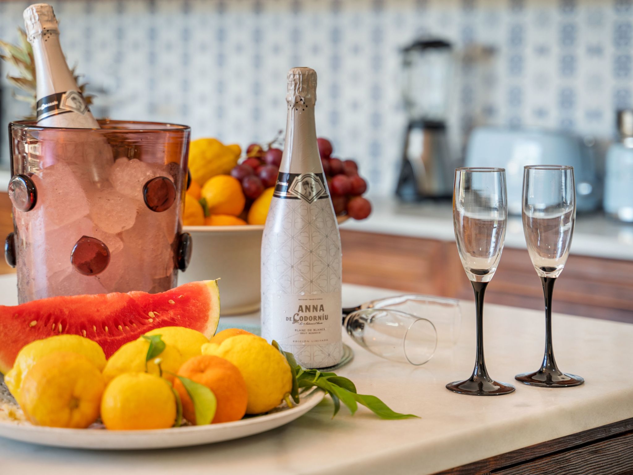 Finca Rustica Felostal-Image-tags.info