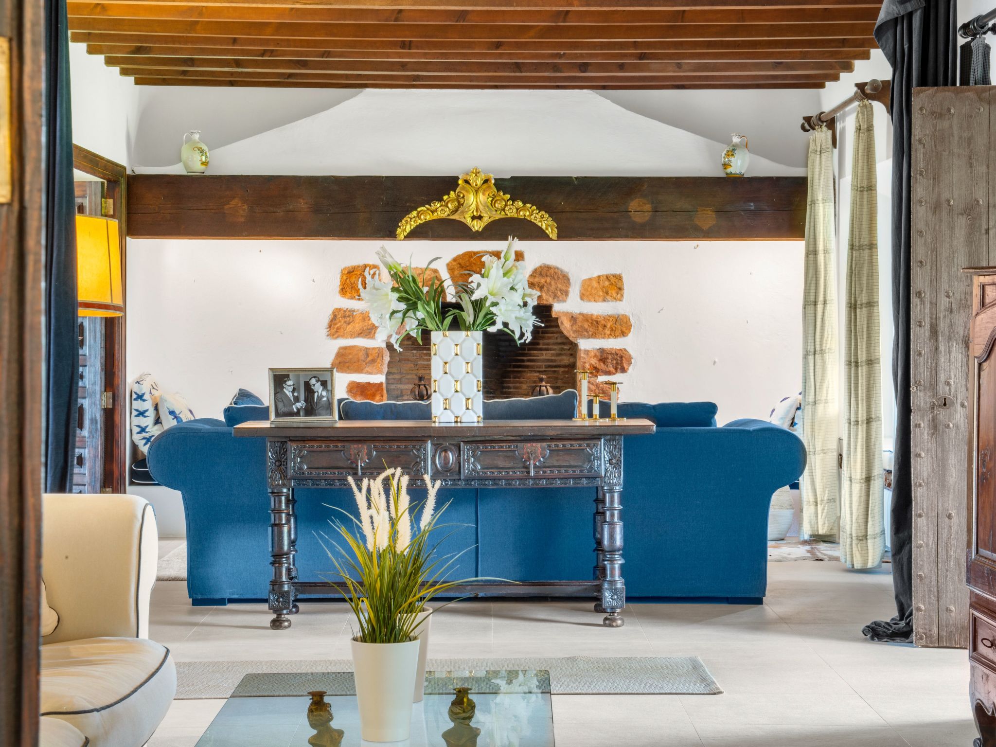 Finca Rustica Felostal-Image-tags.info