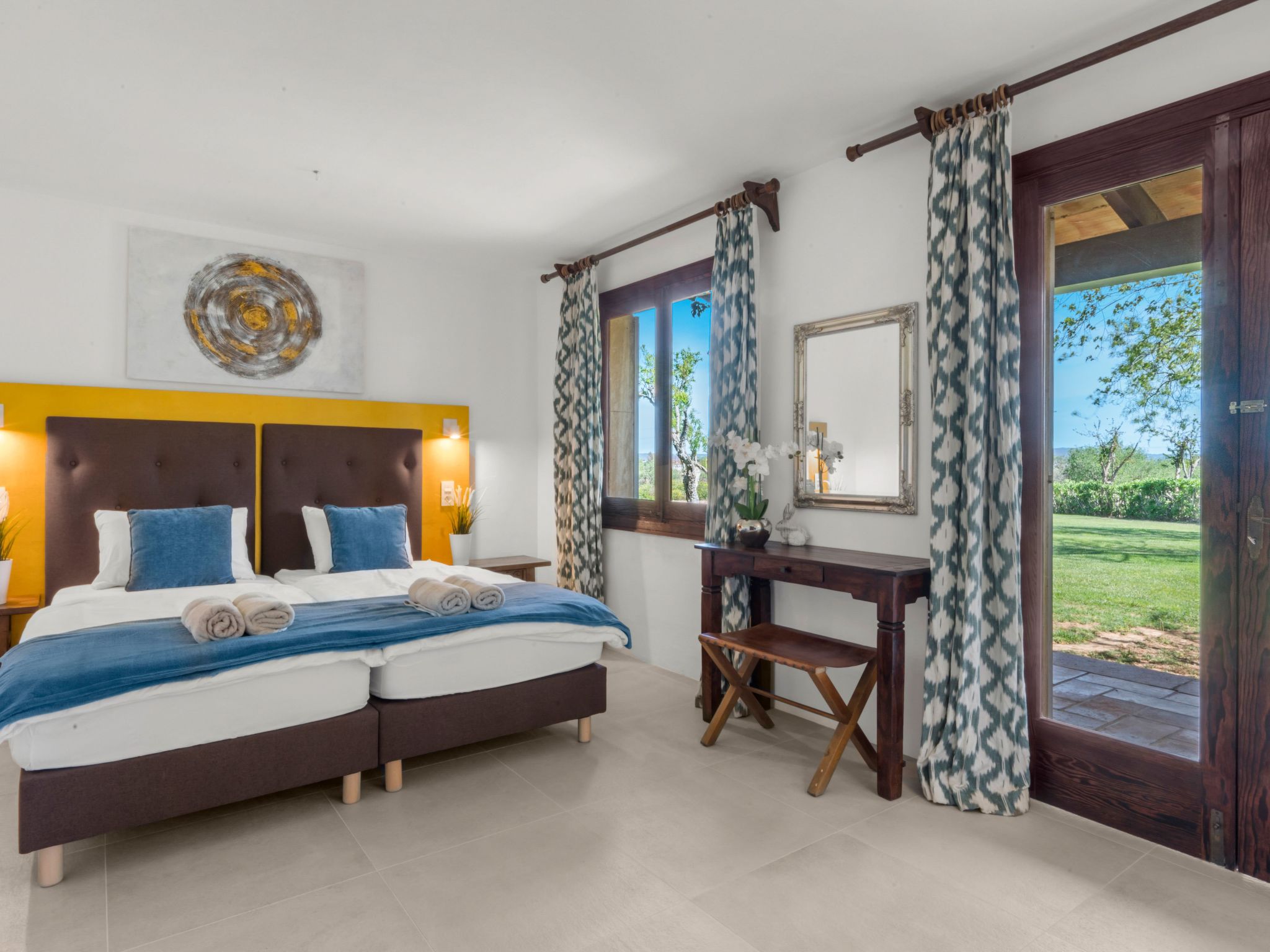 Finca Rustica Felostal-Image-tags.info