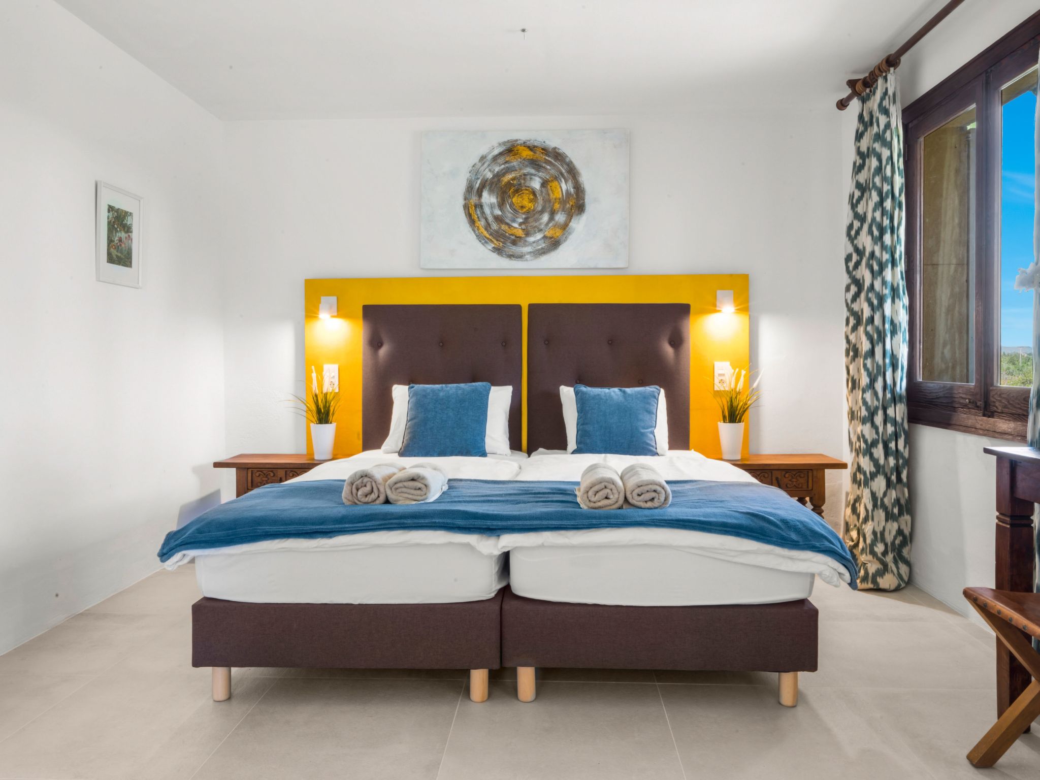 Finca Rustica Felostal-Image-tags.info