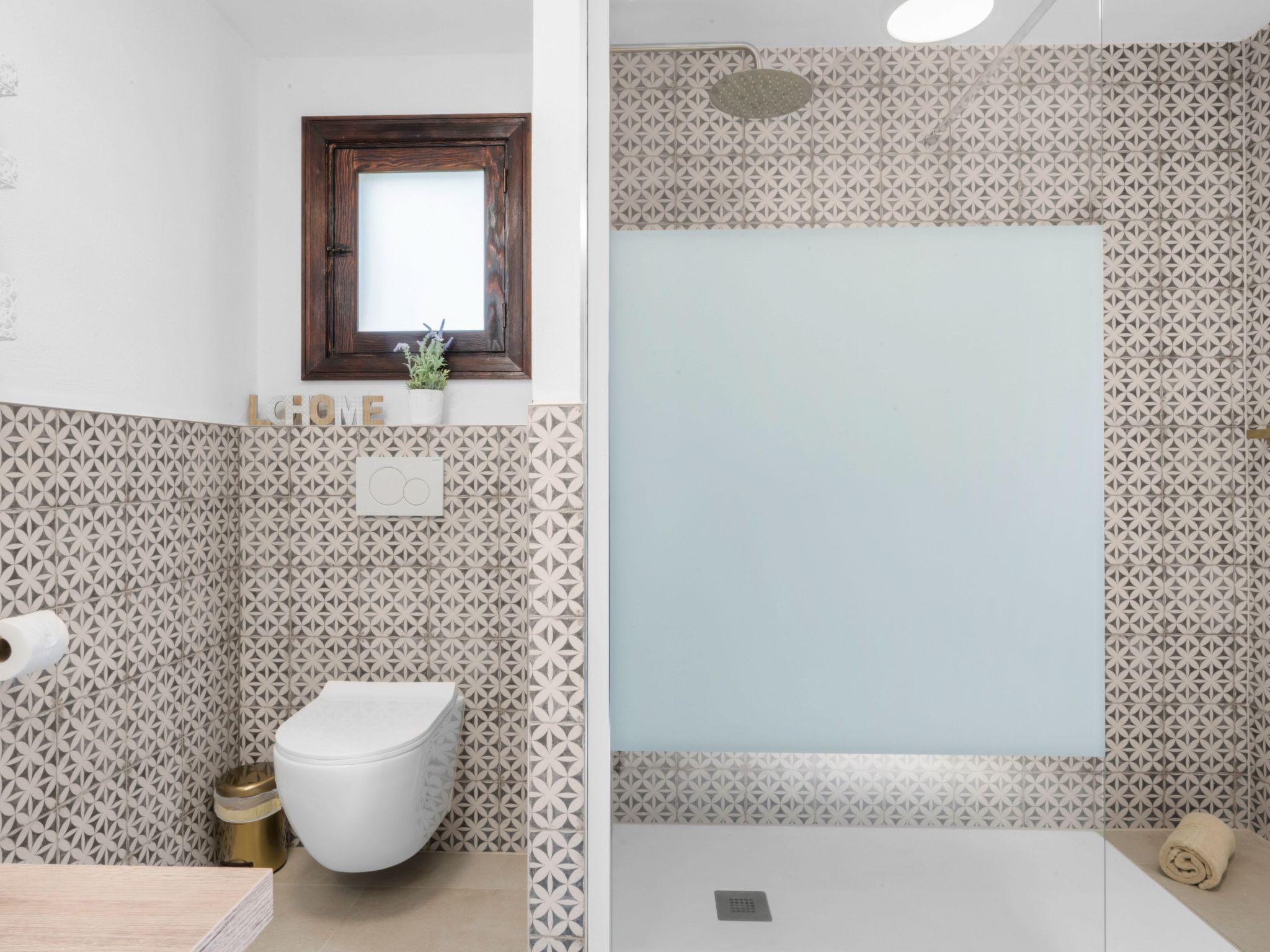 Finca Rustica Felostal-Image-tags.info