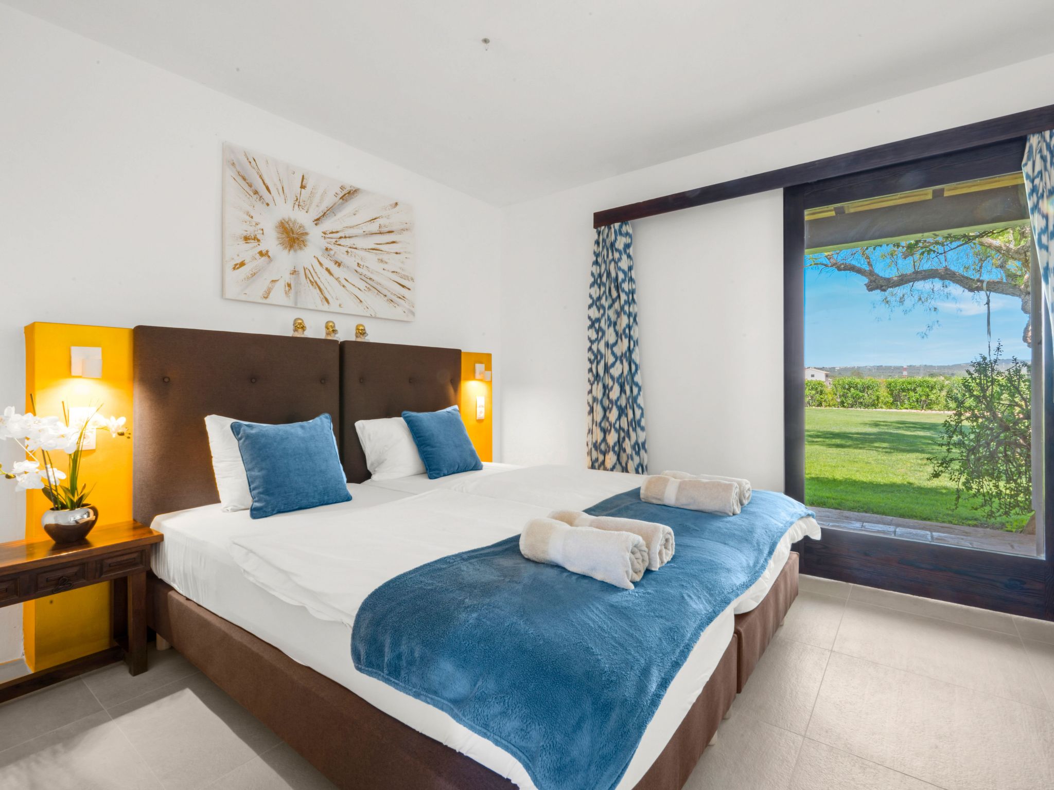 Finca Rustica Felostal-Image-tags.info