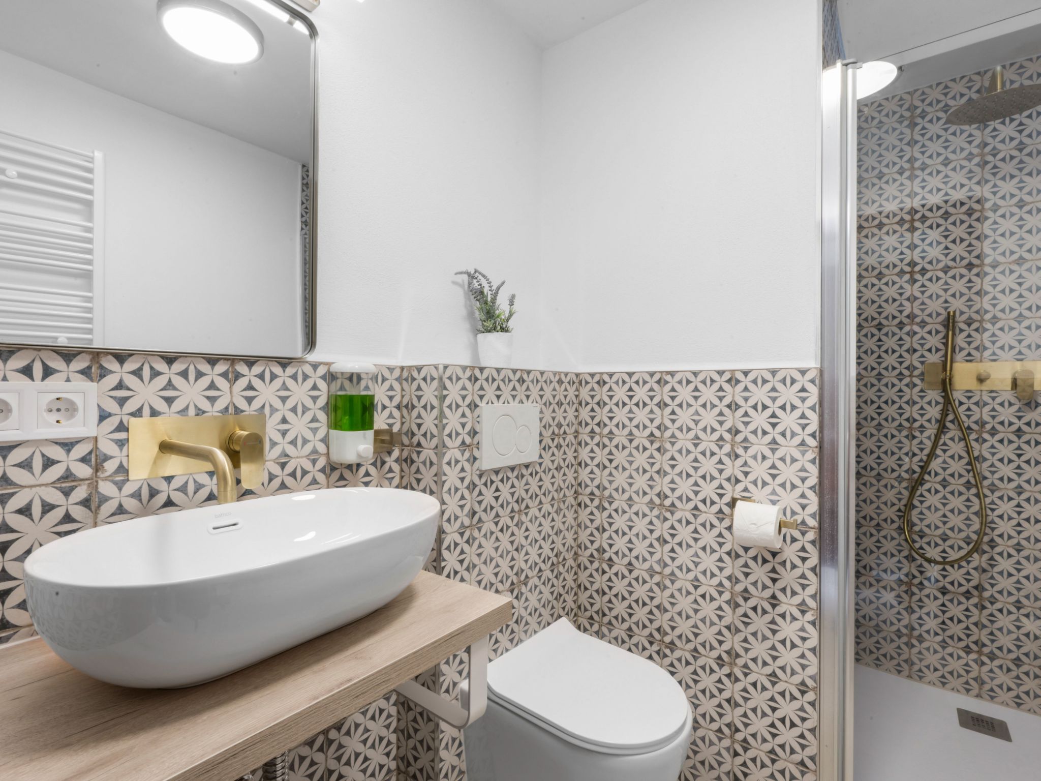 Finca Rustica Felostal-Image-tags.info