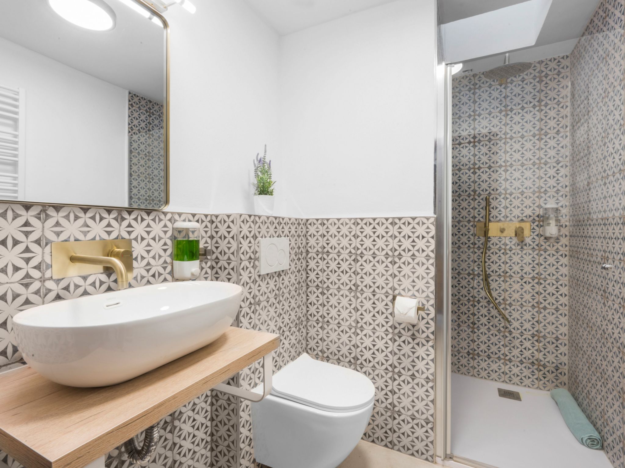 Finca Rustica Felostal-Image-tags.info