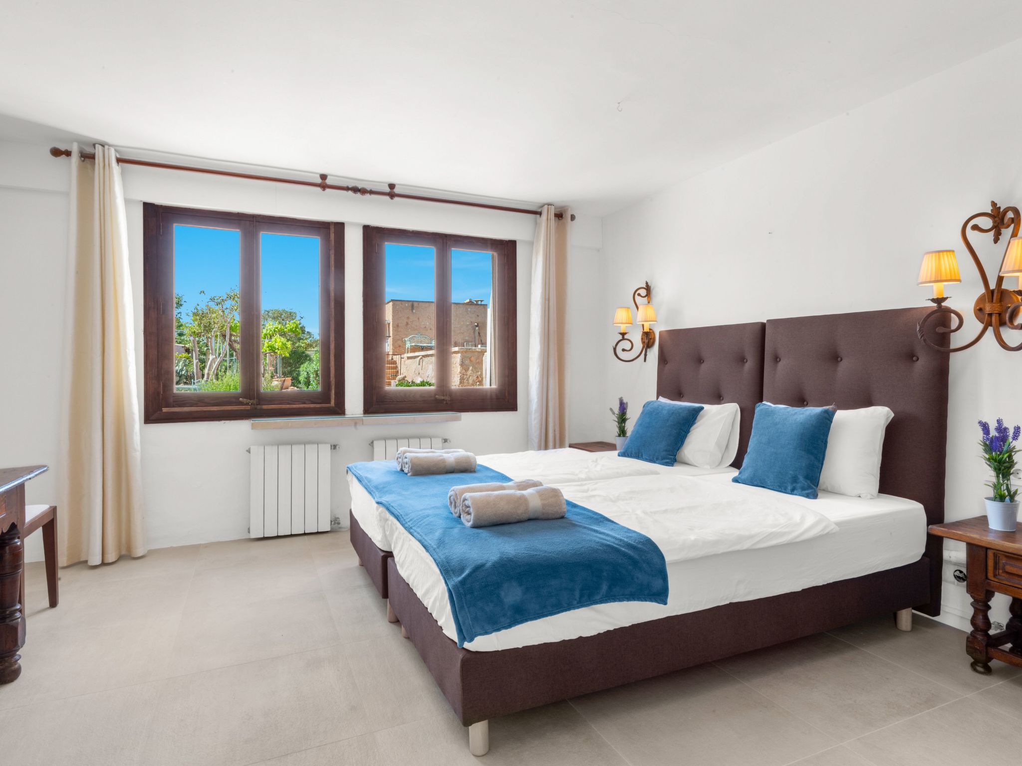 Finca Rustica Felostal-Image-tags.info