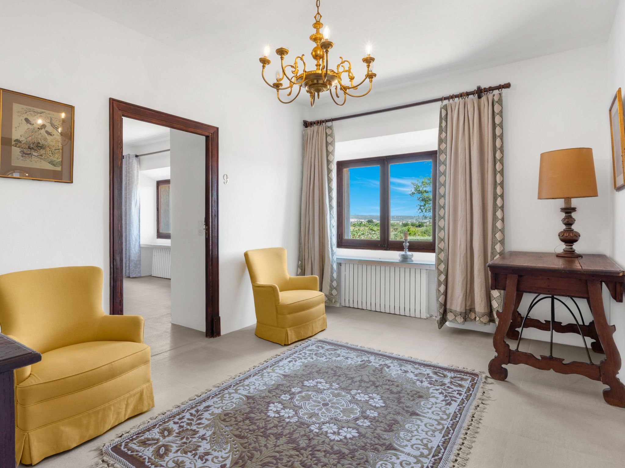 Finca Rustica Felostal-Image-tags.info