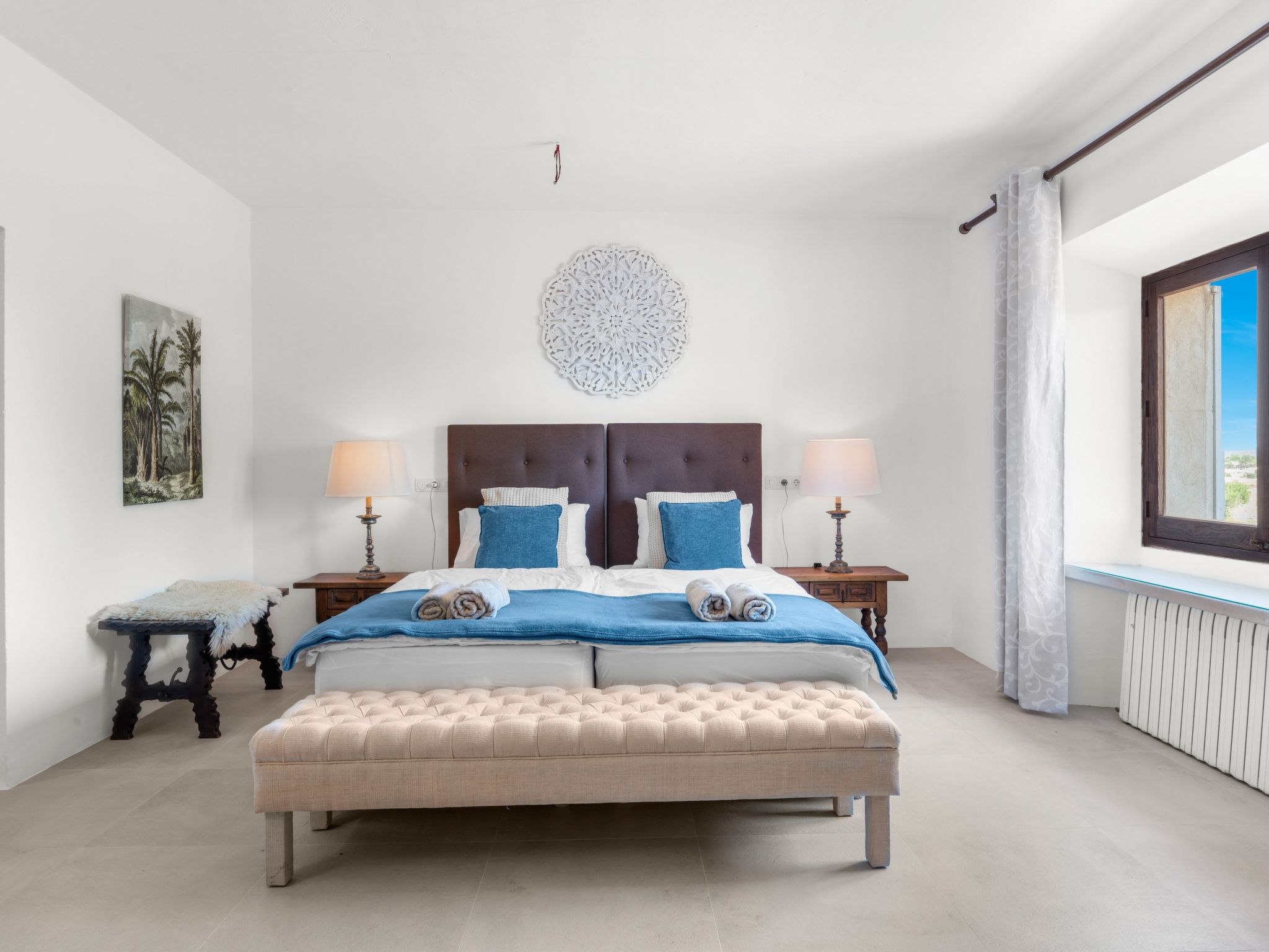 Finca Rustica Felostal-Image-tags.info