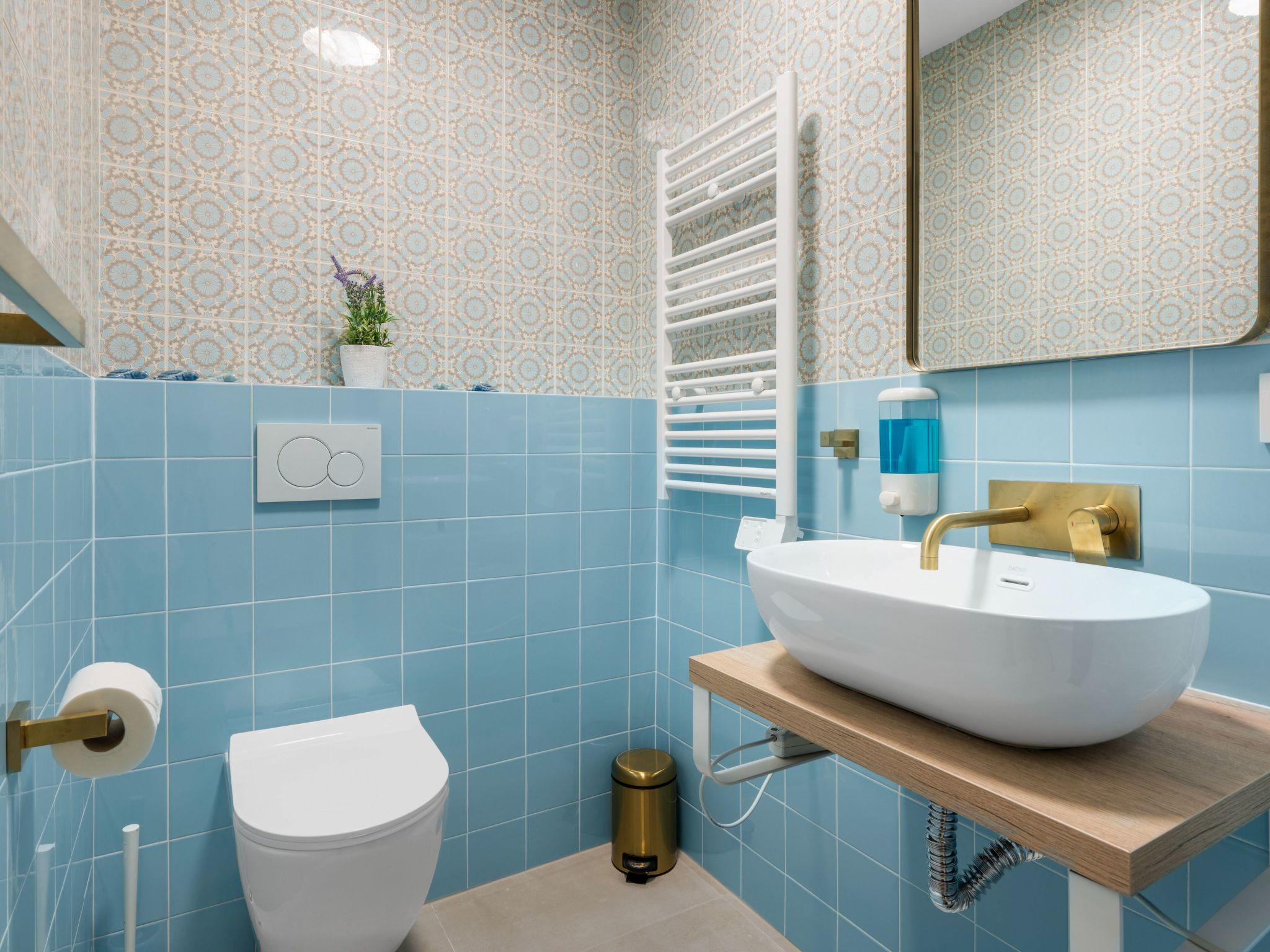 Finca Rustica Felostal-Image-tags.info