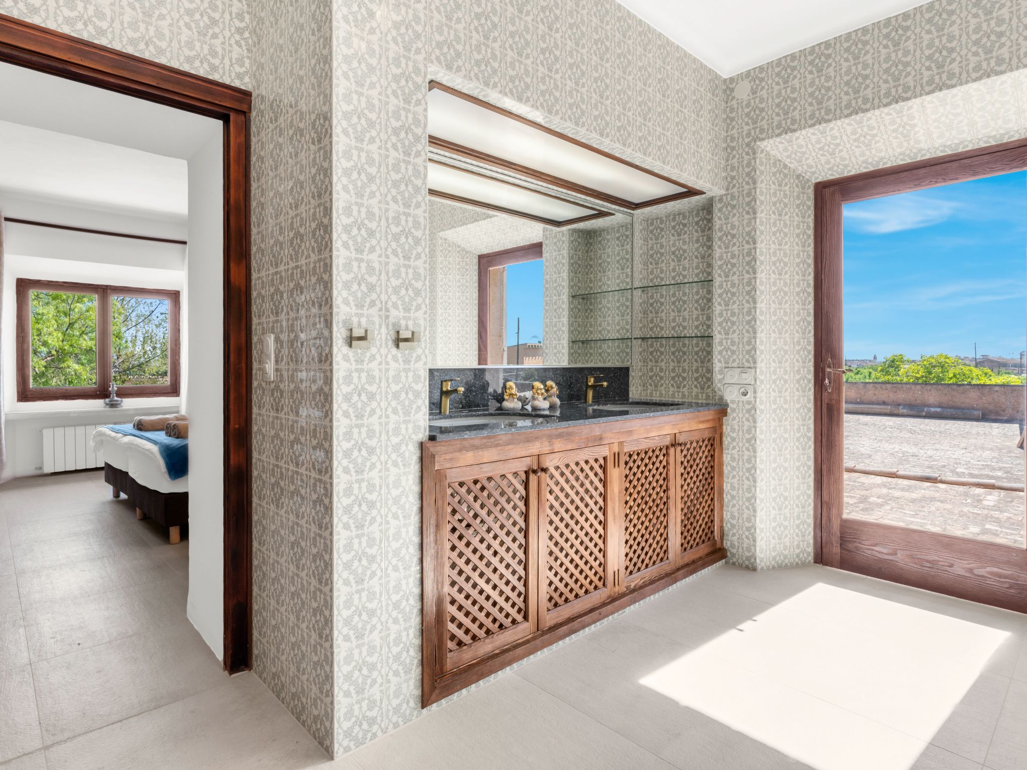 Finca Rustica Felostal-Image-tags.info